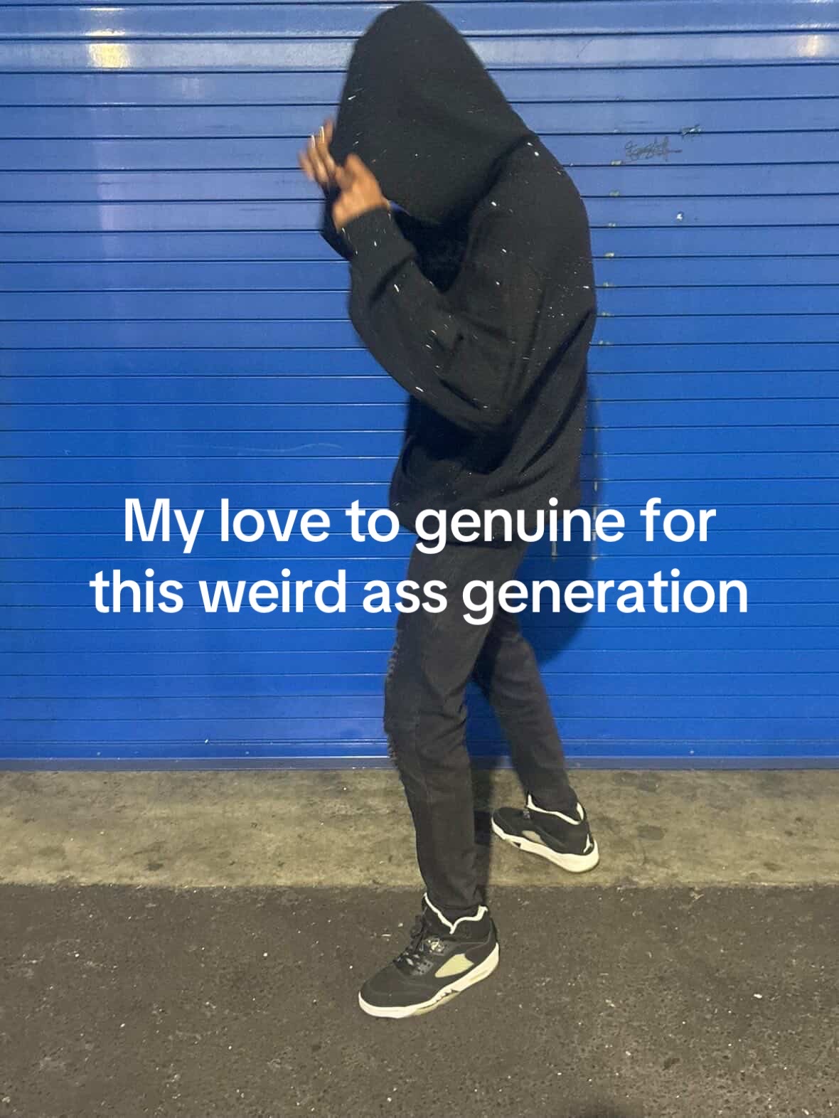 @Ayopierre