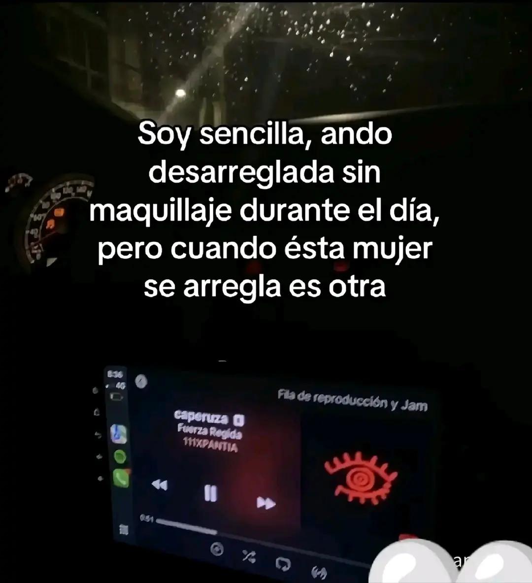 @sofia pardo💋🇨🇴