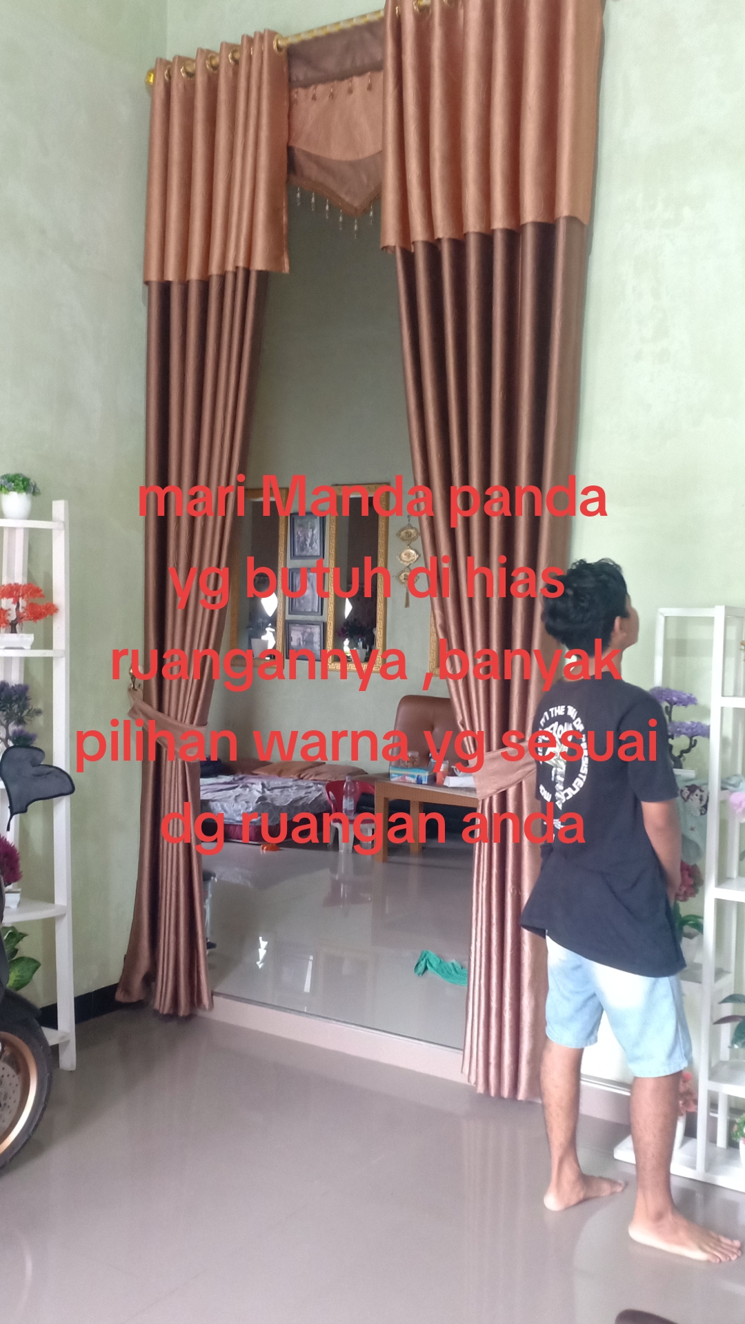 @Radja Korden