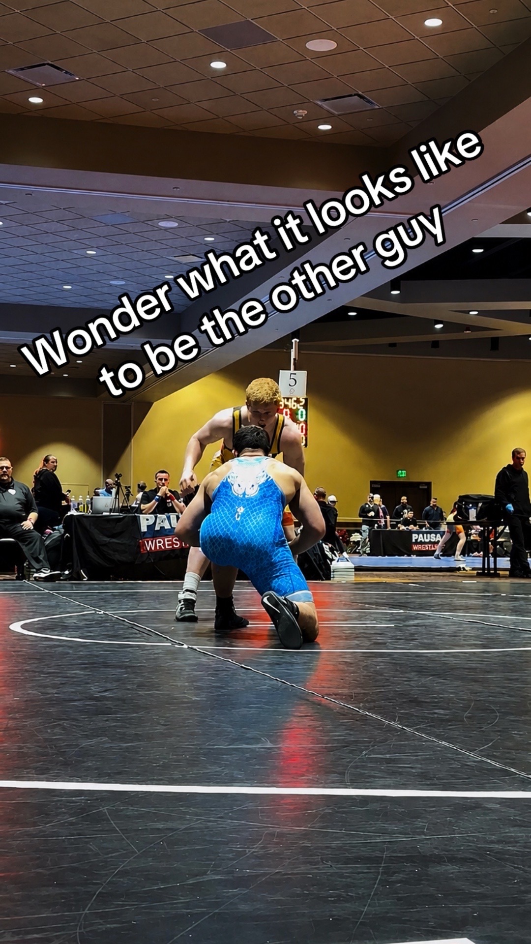 @thebayouboogeyman