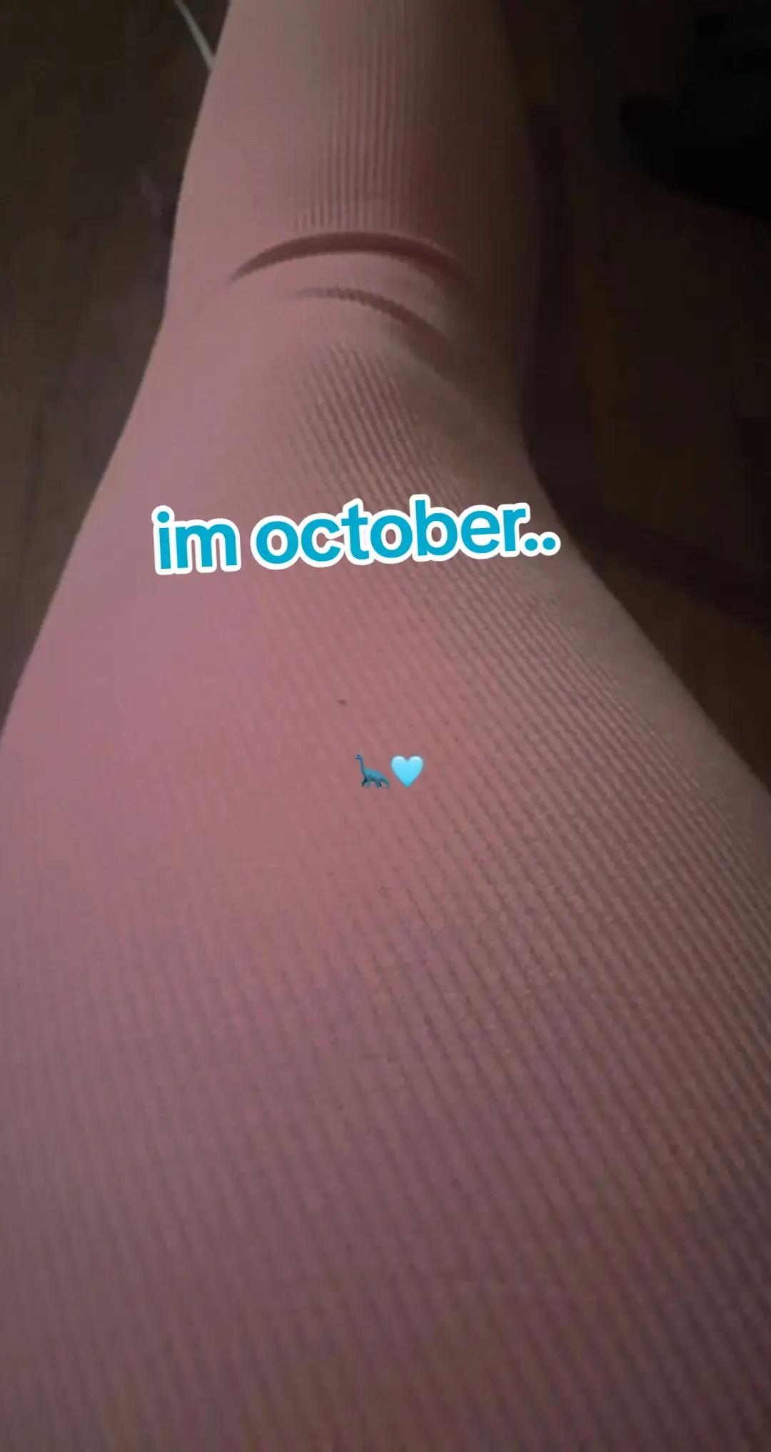 @Ƙḥ&aring;m&aring;ṛ&iacute; m&aring;m&aring;🥰🩵
