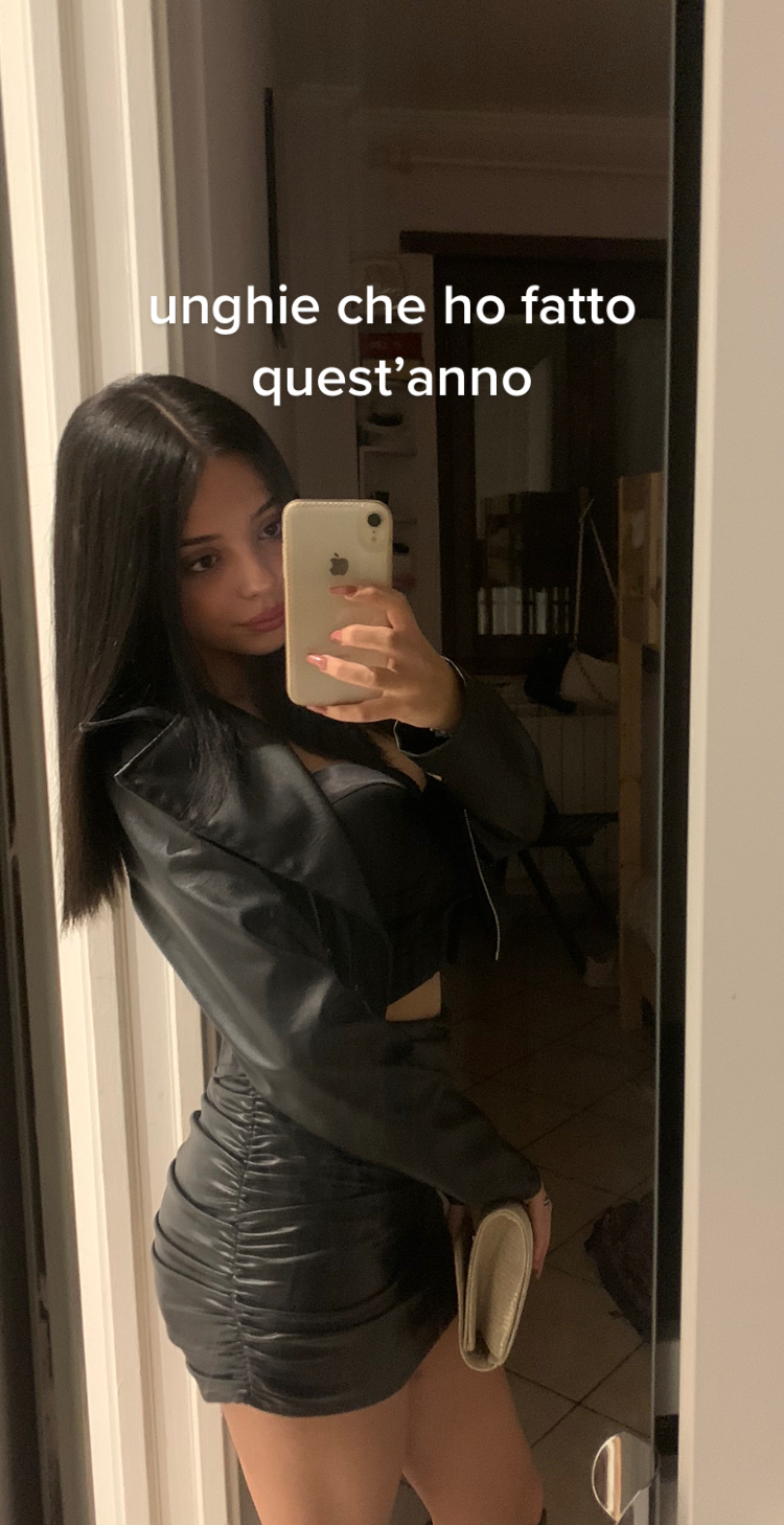 @sara🧡