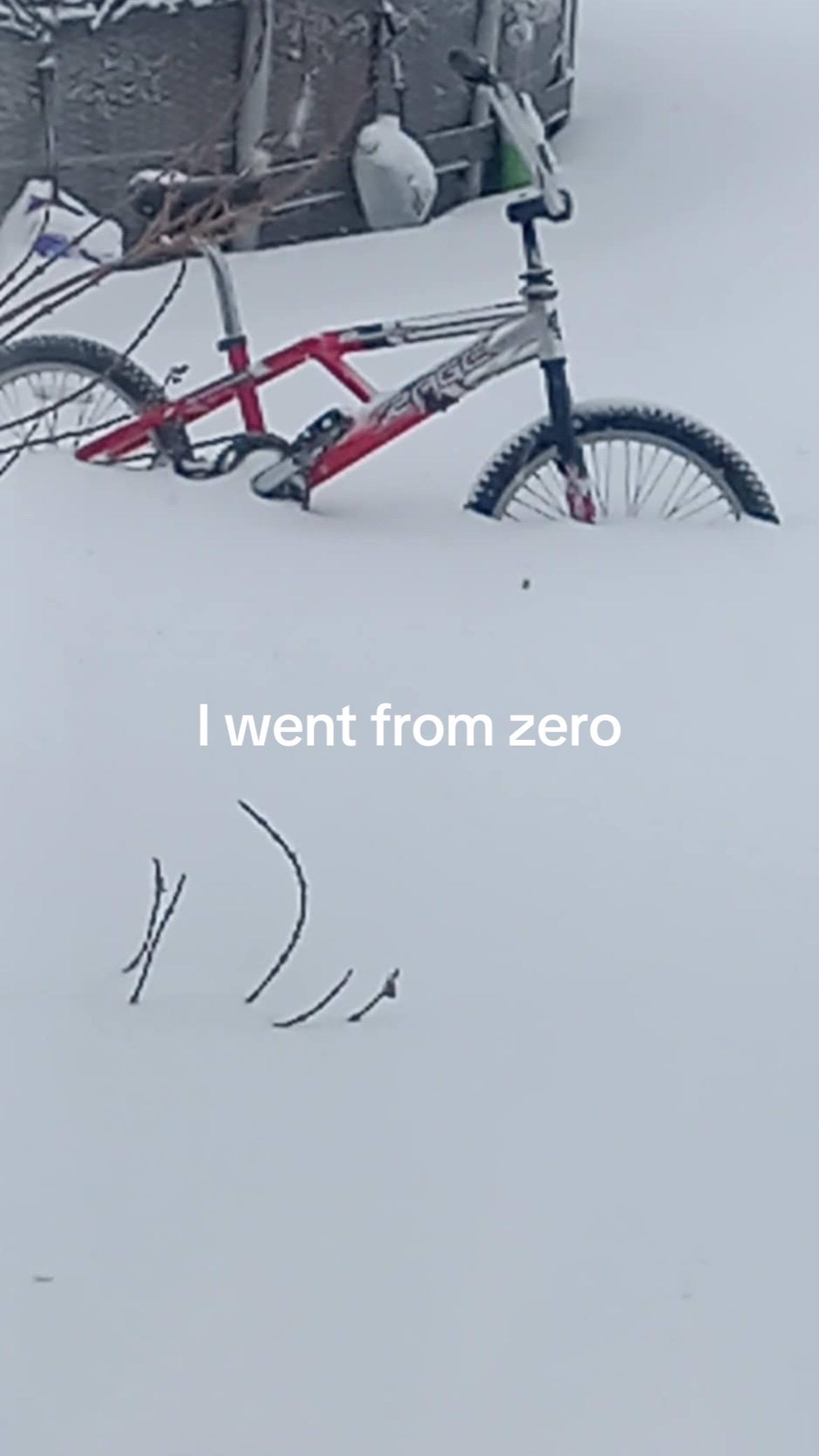 @dirtbike 300