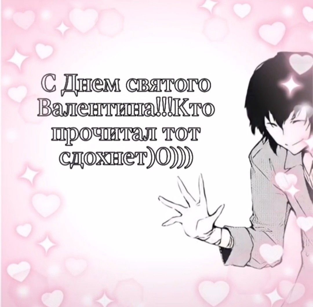 @ikigai