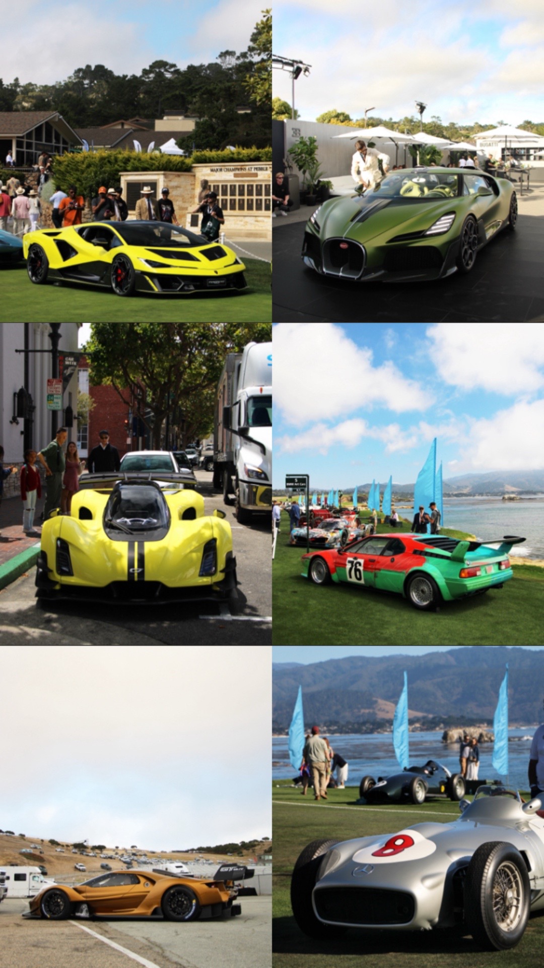 @stephencookmedia