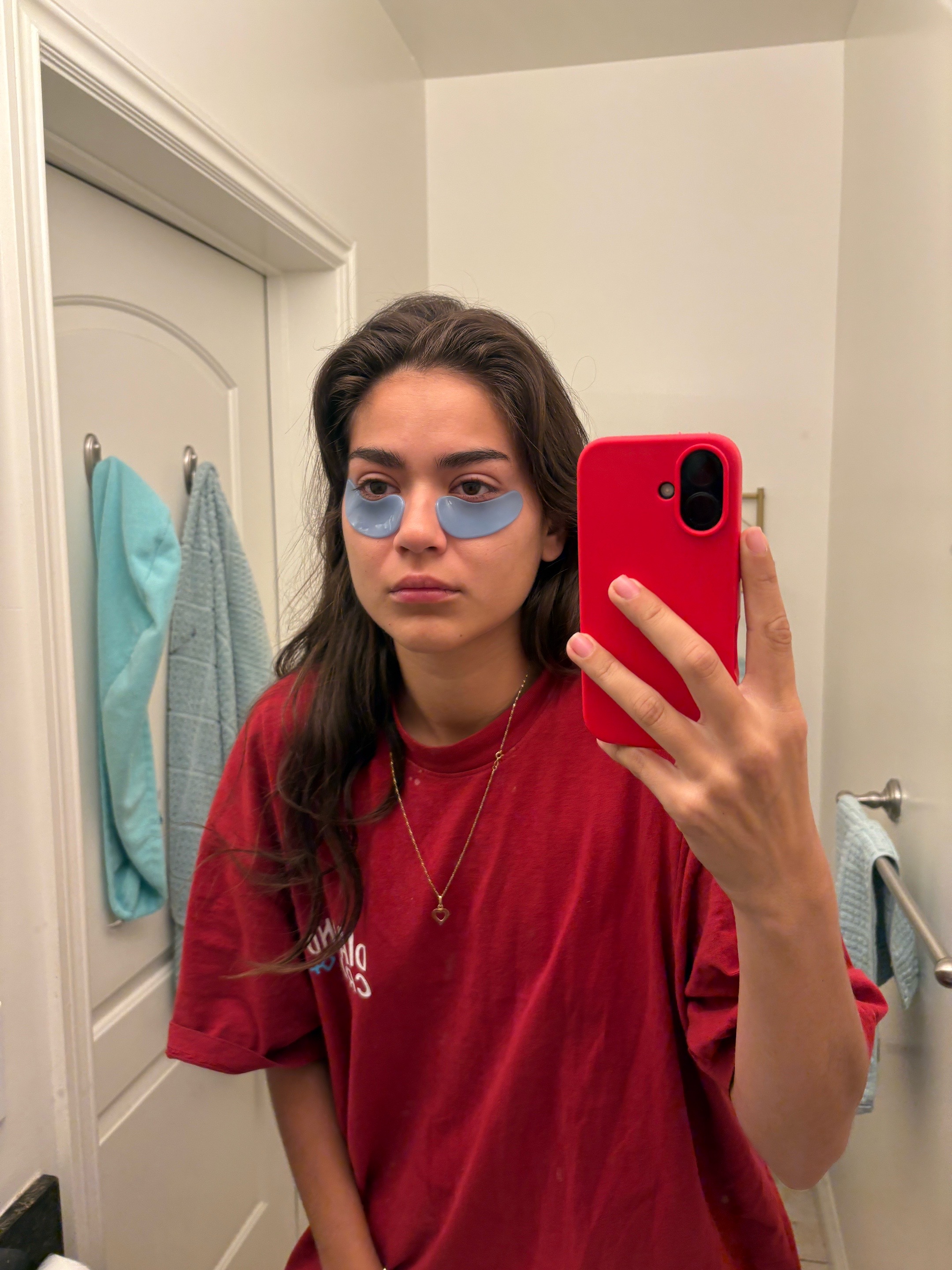 @veronica