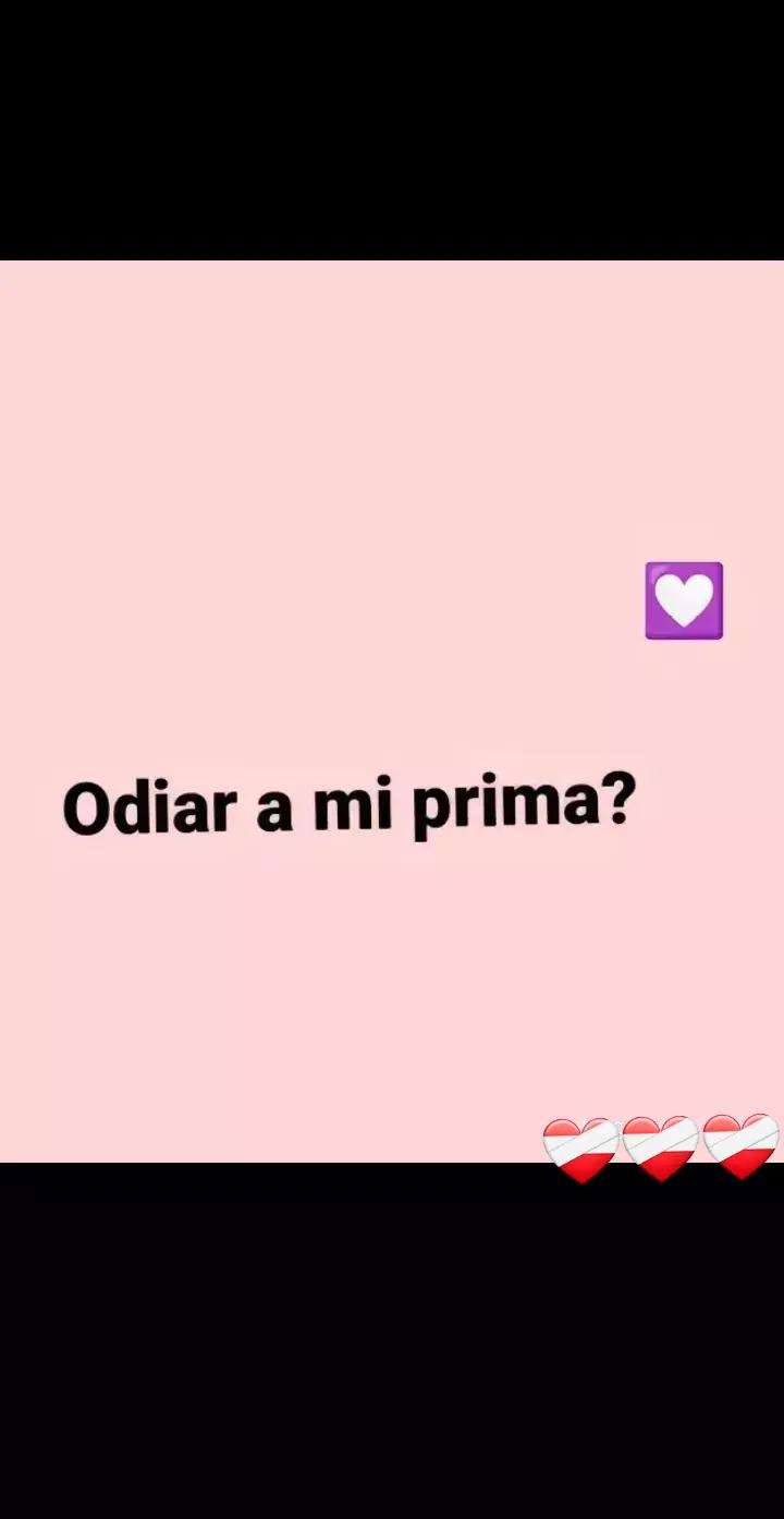 @itza 💋🧚♀️