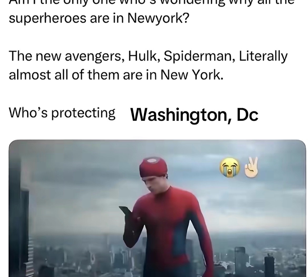 @internetbeanie