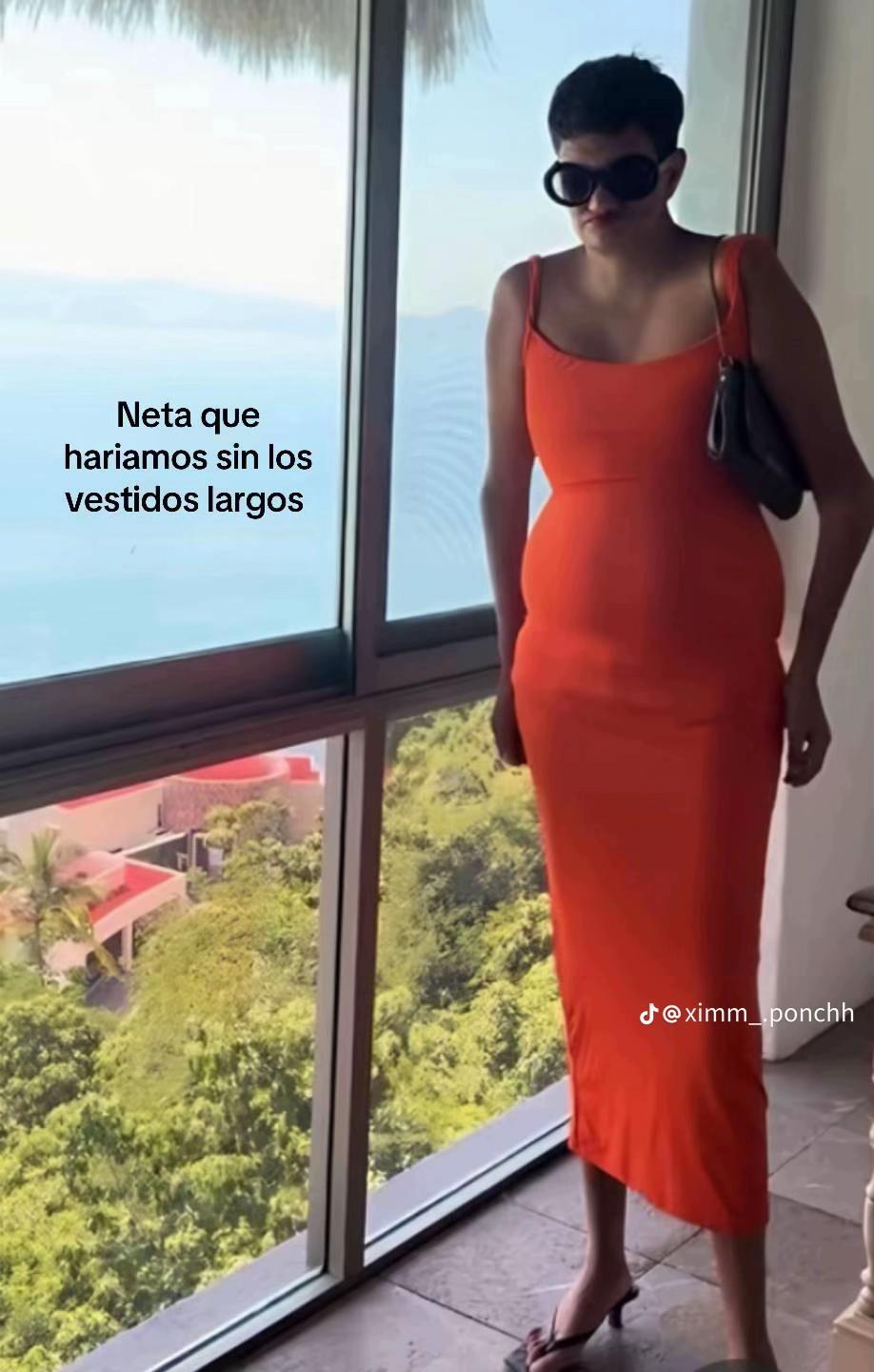 @Gaby Martinez 🍑🥥