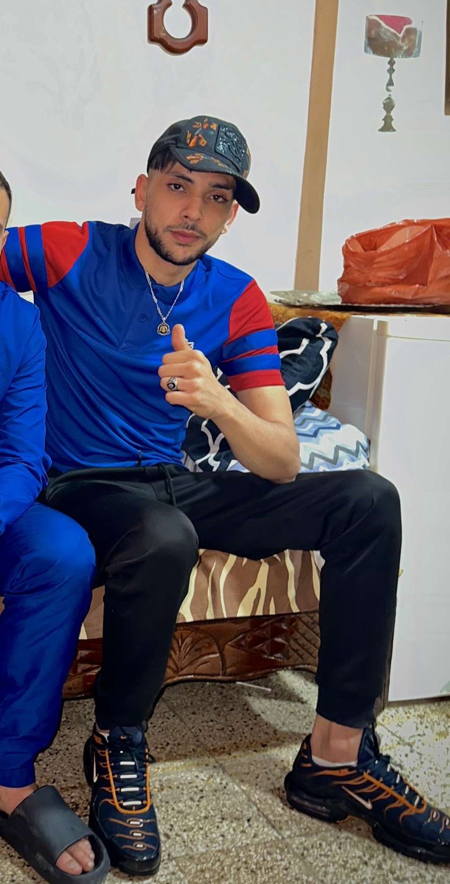 @🇧🇷 skander annabi 🇧🇷