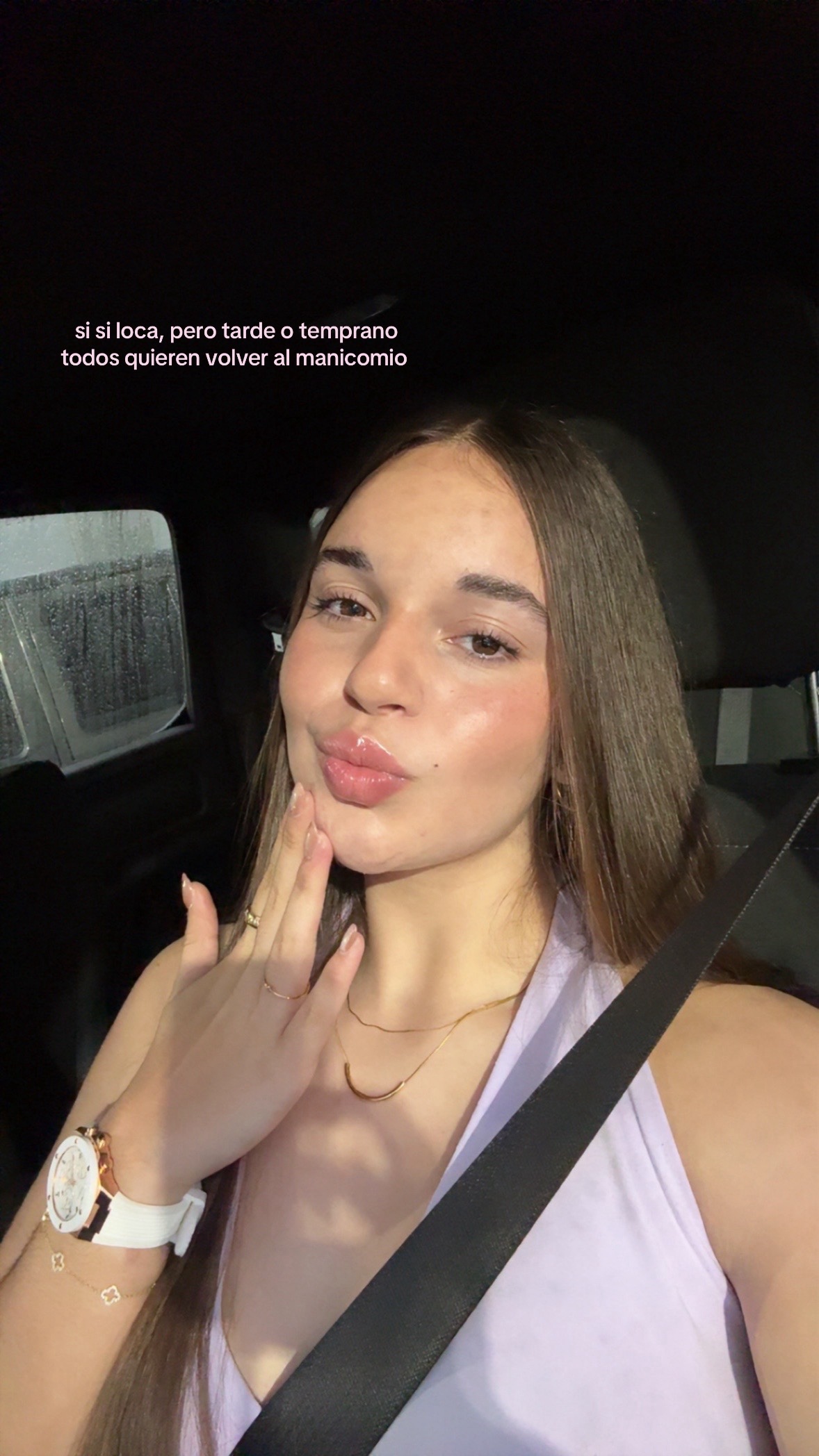 @🧚🏼♀️