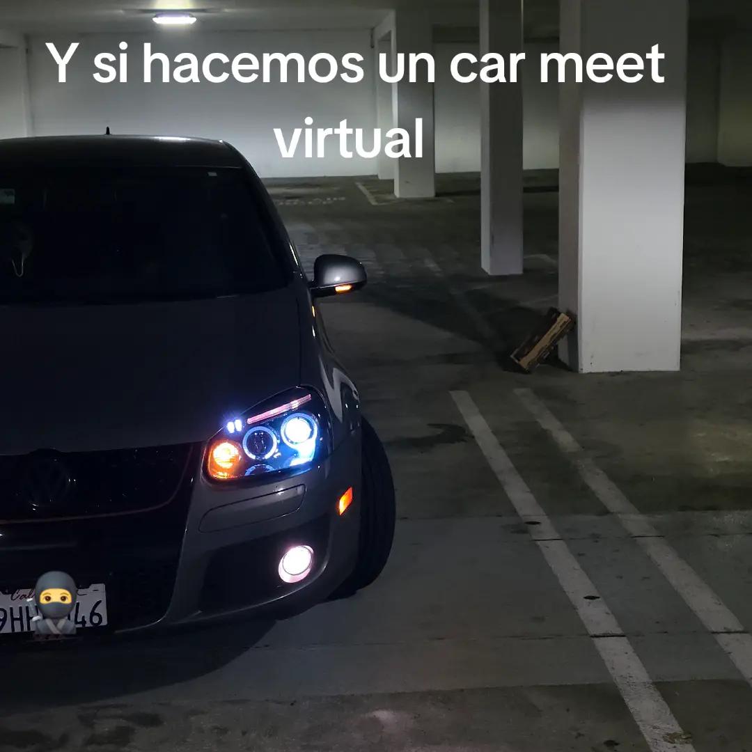 @mk5_🐌