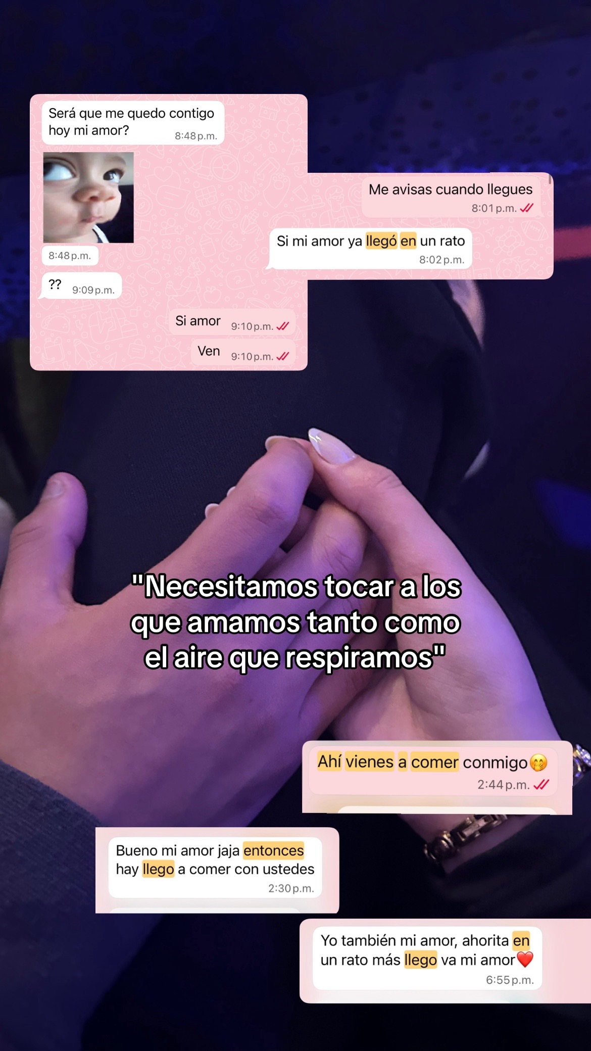 @yuleisy🪬🎀