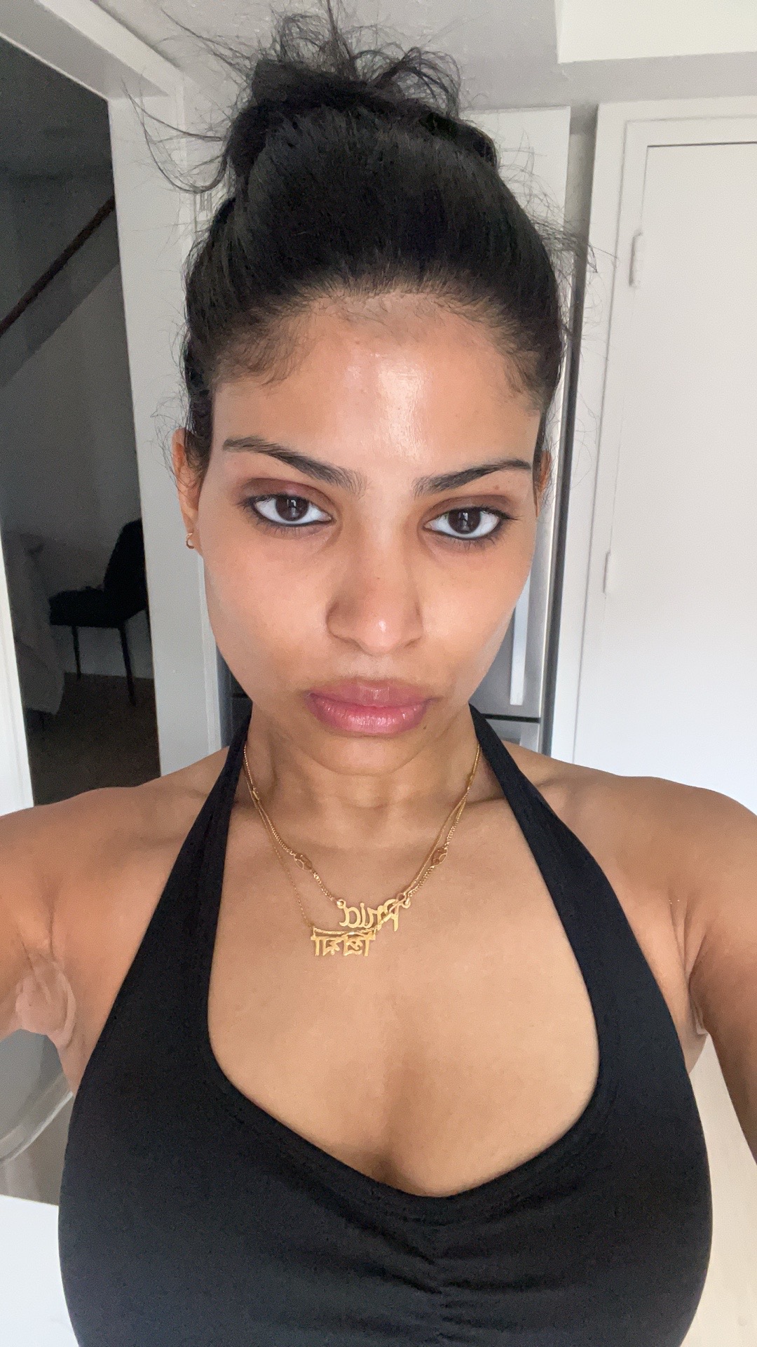 @Priaaaaa