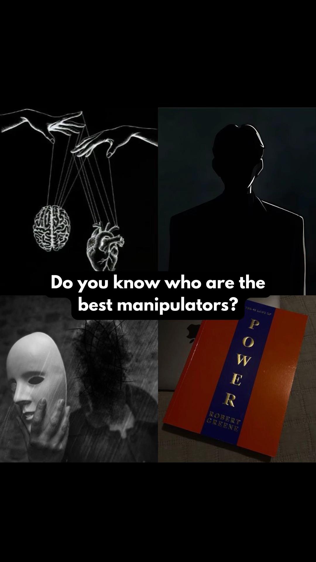 @MindTrapZone