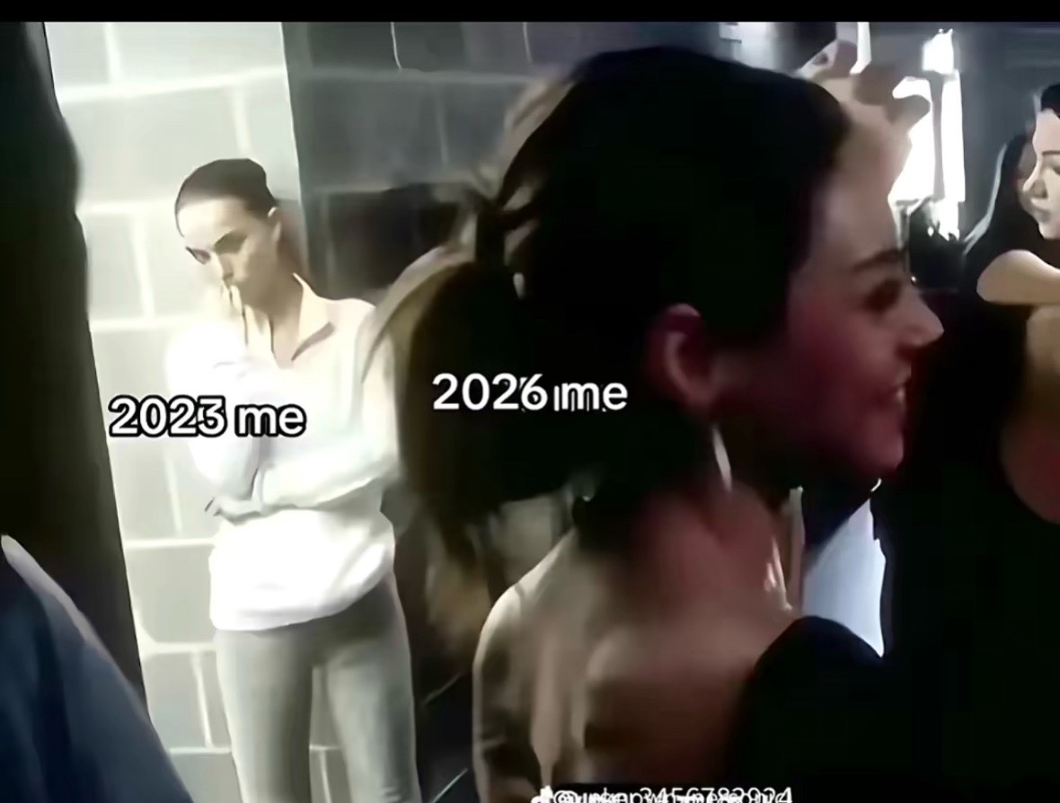 @gigi