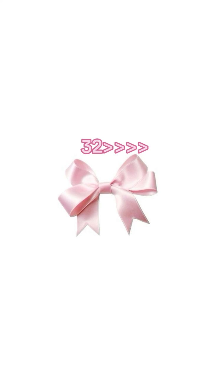 @2rbina2rista