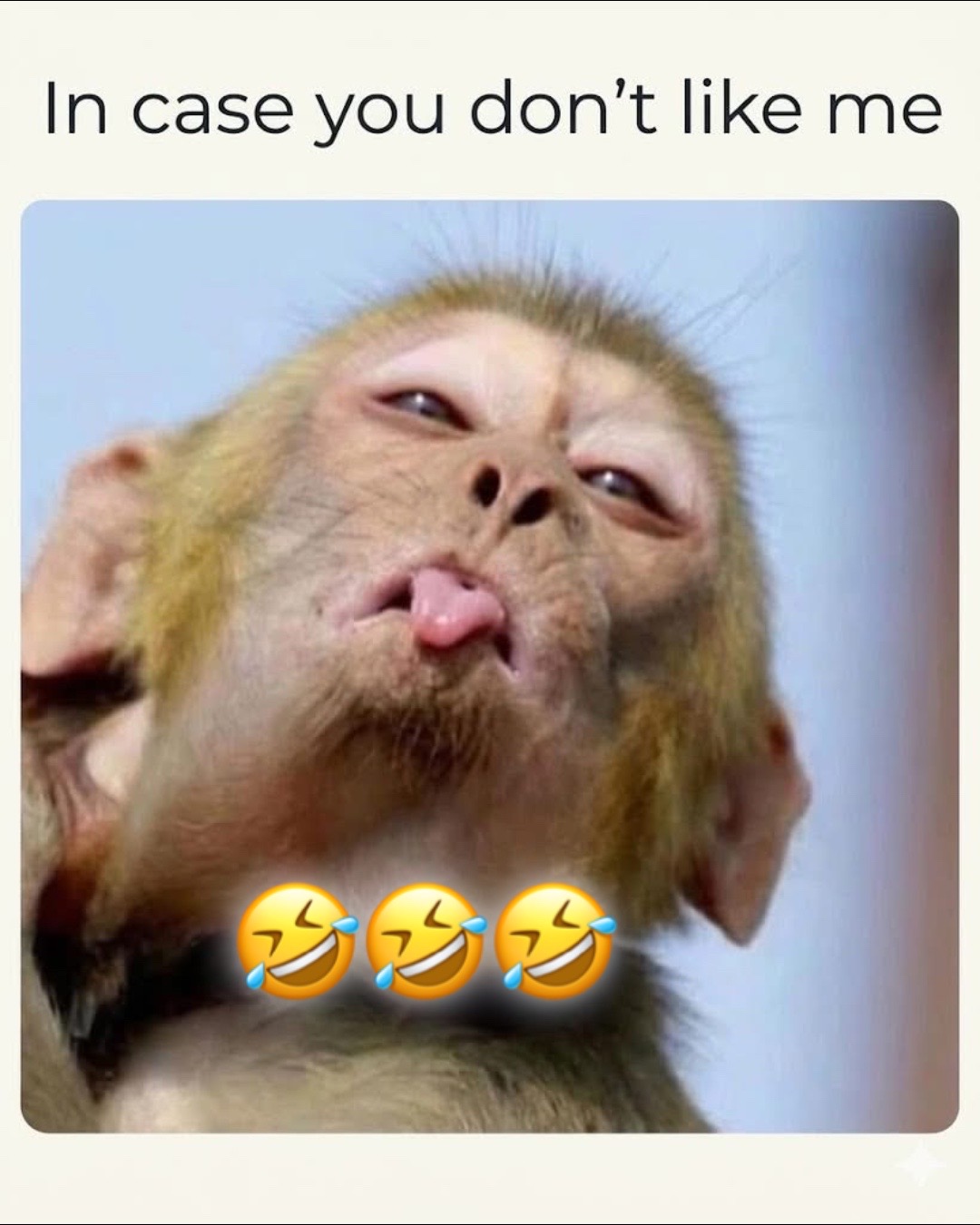@🌸 ℚ𝕌𝔼𝔼ℕ💯👑𝕋𝕀𝕊ℍ𝔸 ♍️