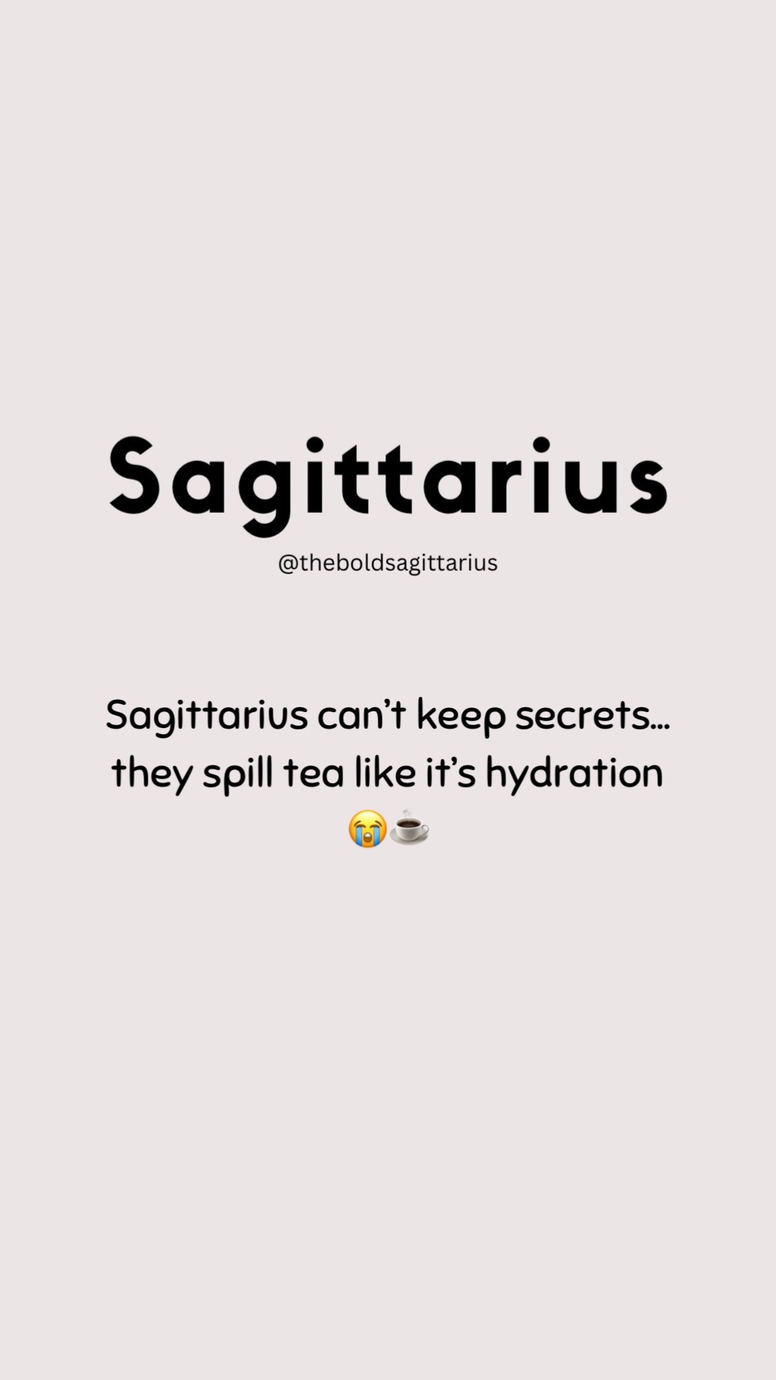 @BoldSagittarius