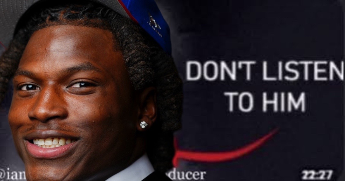 @&bull;