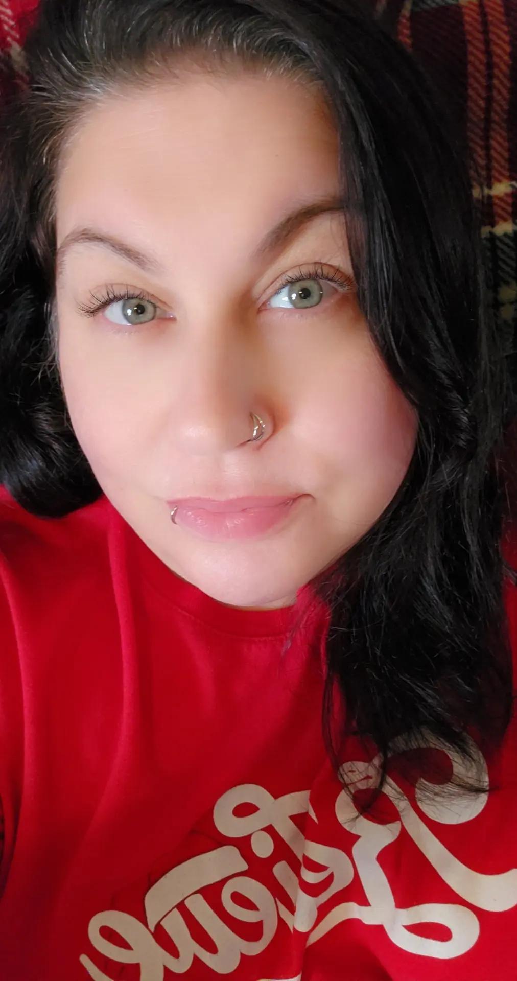 @Vanessa Renee