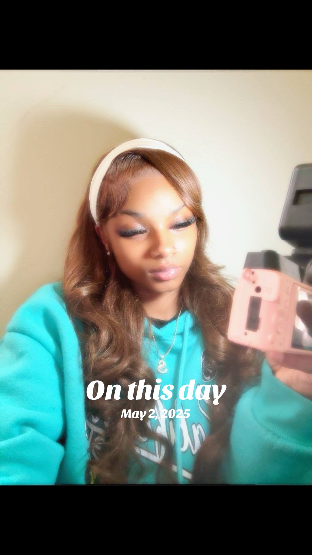 @shantashiaa