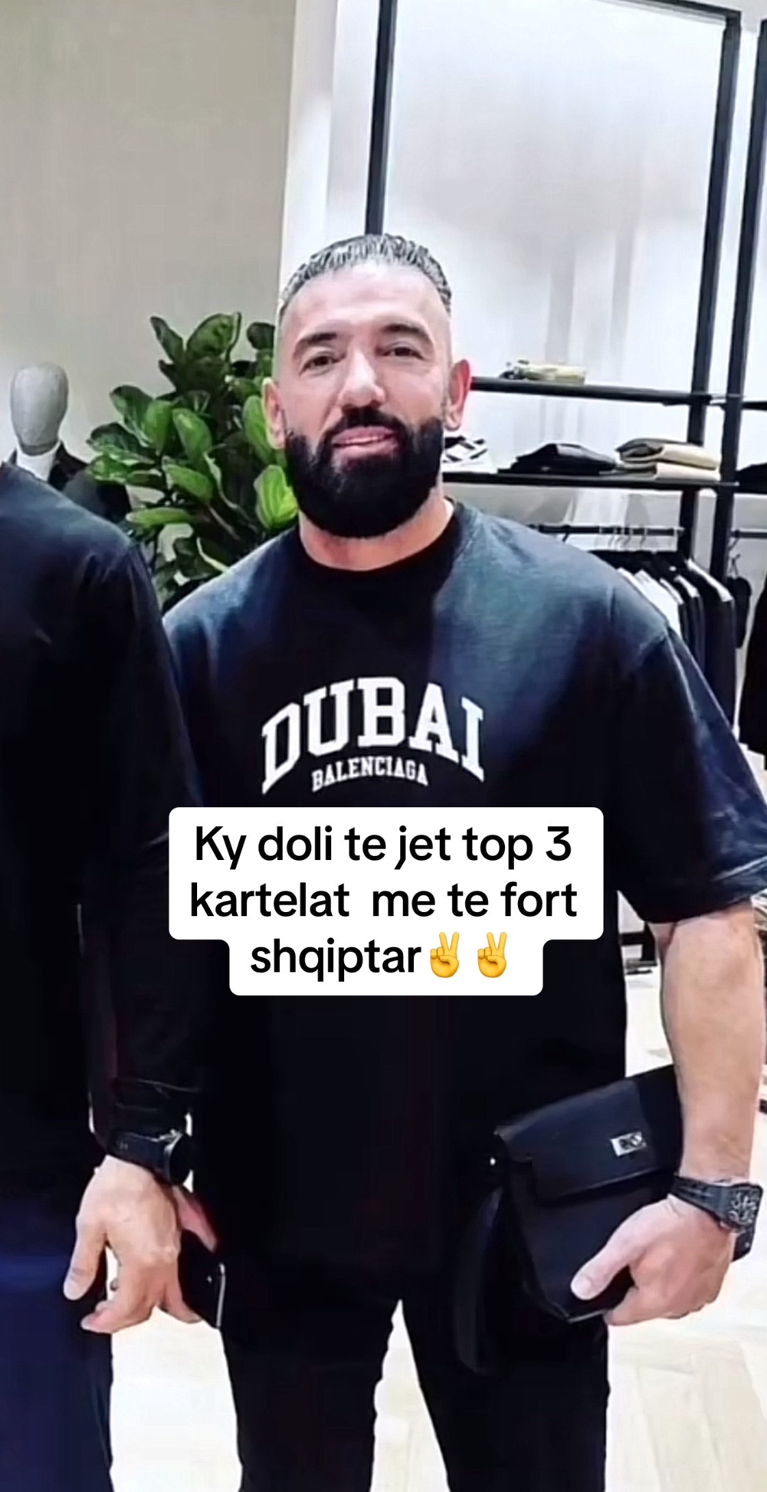 @Sheval007
