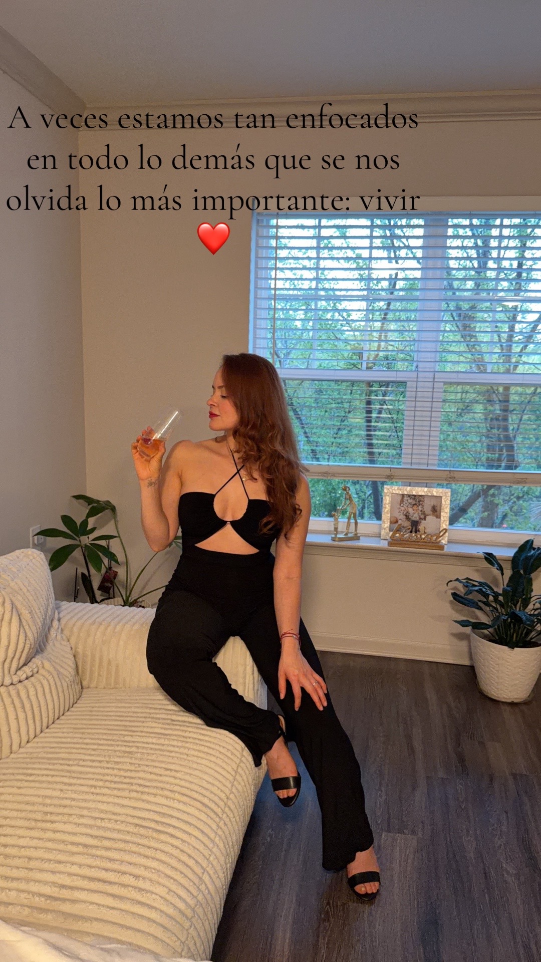 @Gabby Mejia