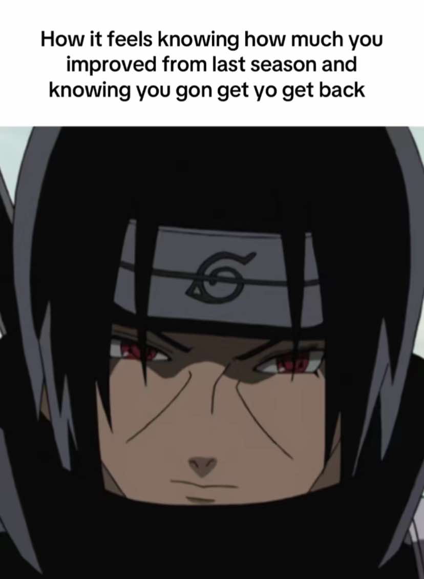 @justice..