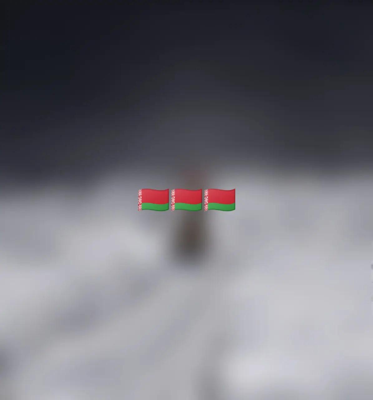 @дядя олег