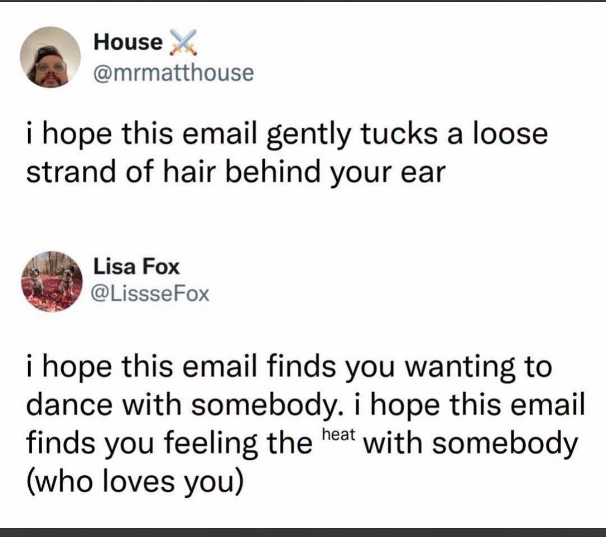 @Zach