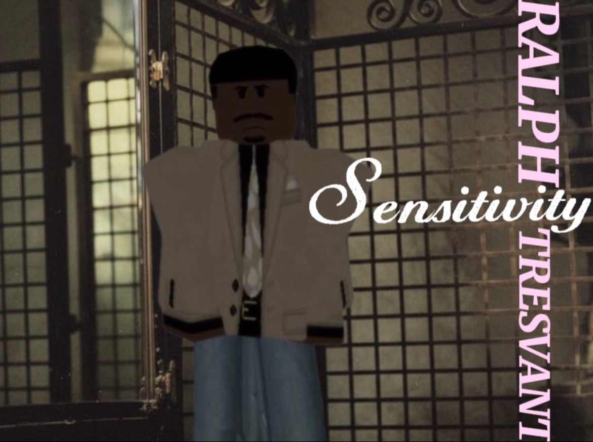 @Roblox Recreations
