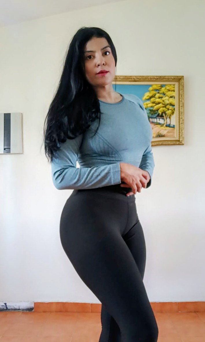 @milaAli