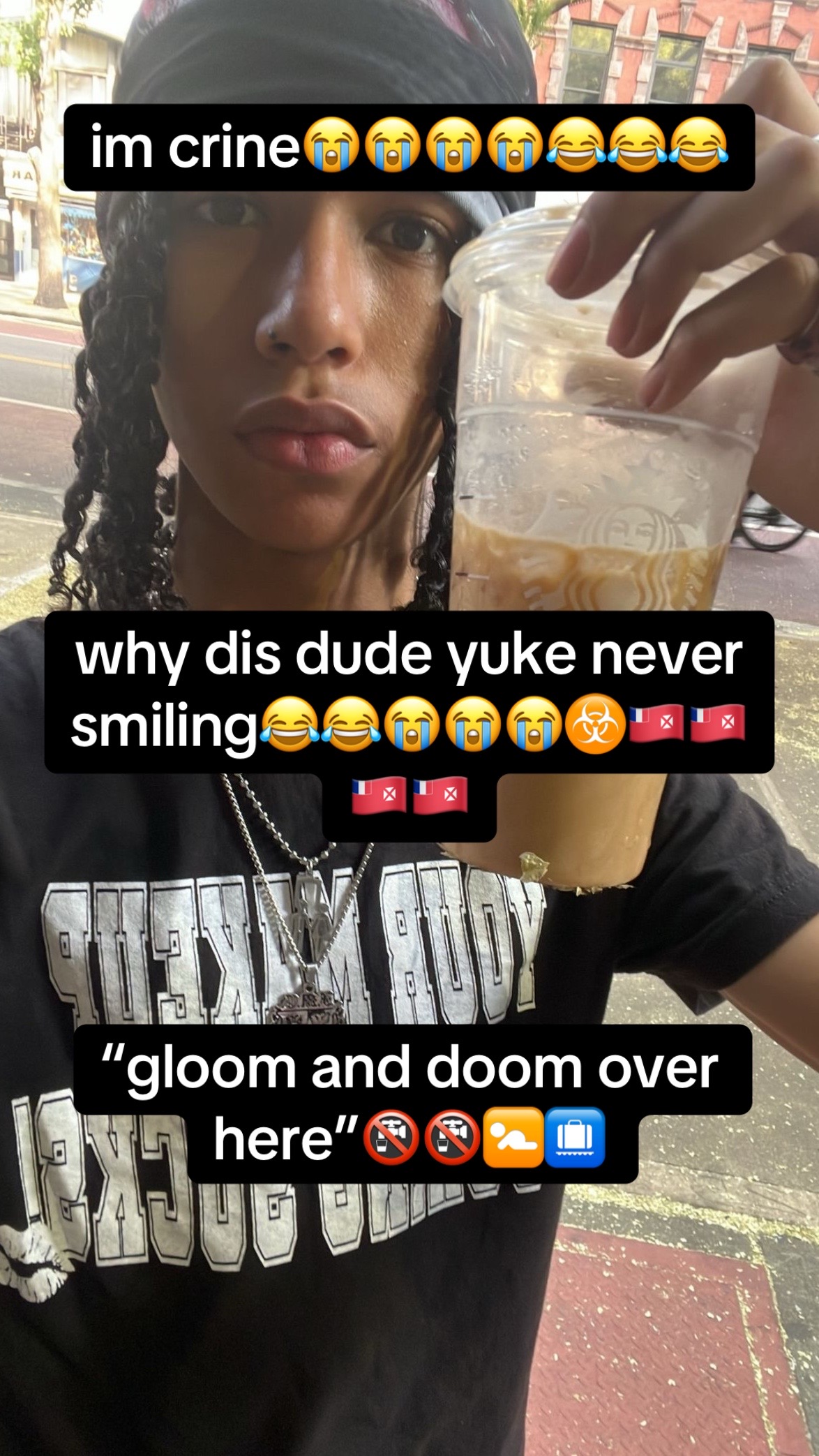 @jujuluvsuuu
