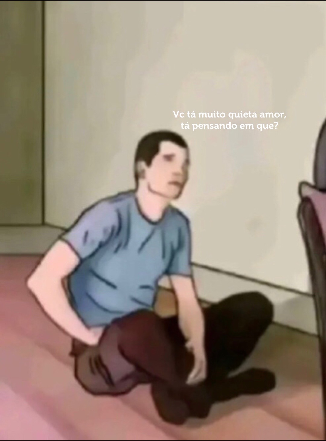 @ 