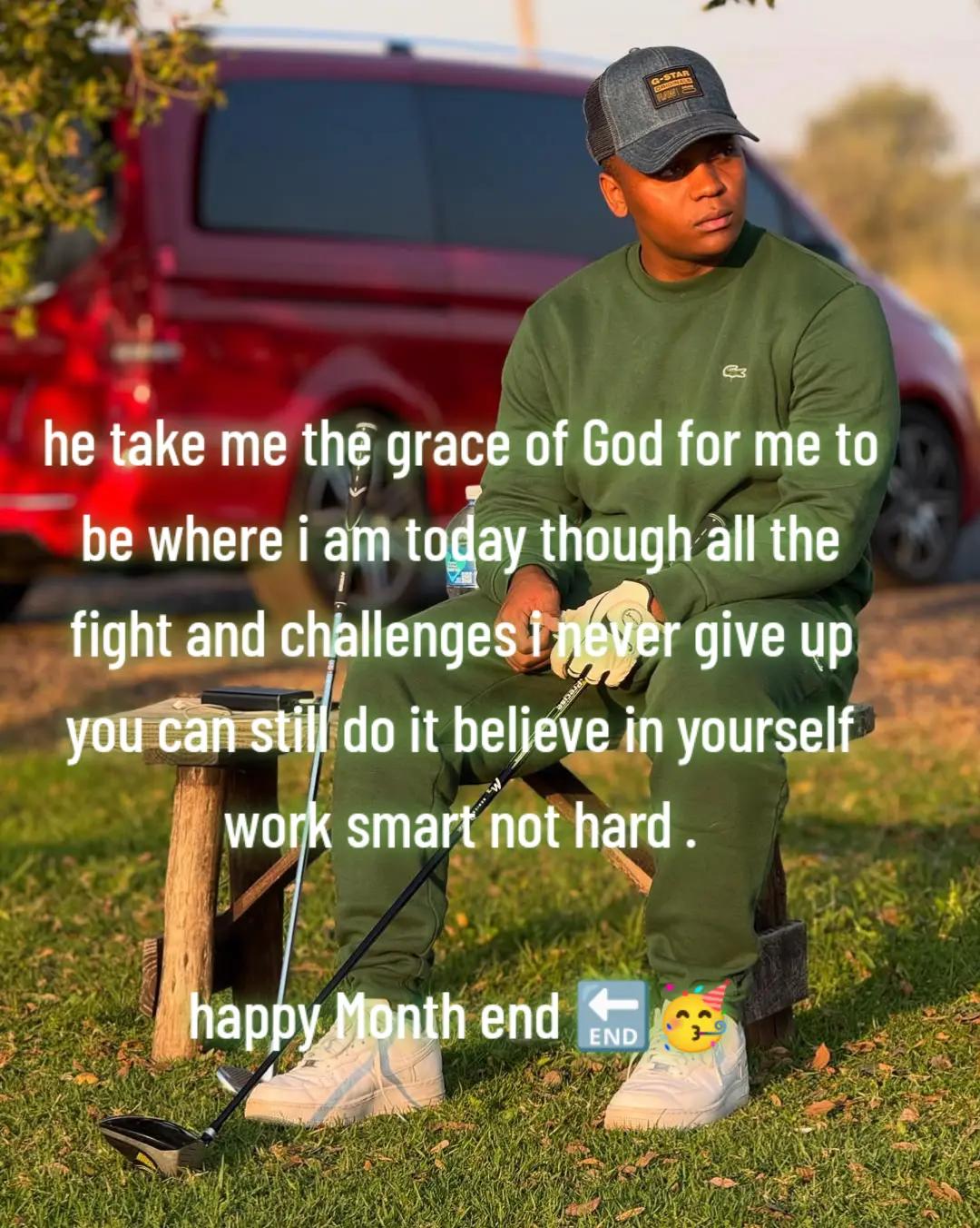 @sandile (belly forex killer)