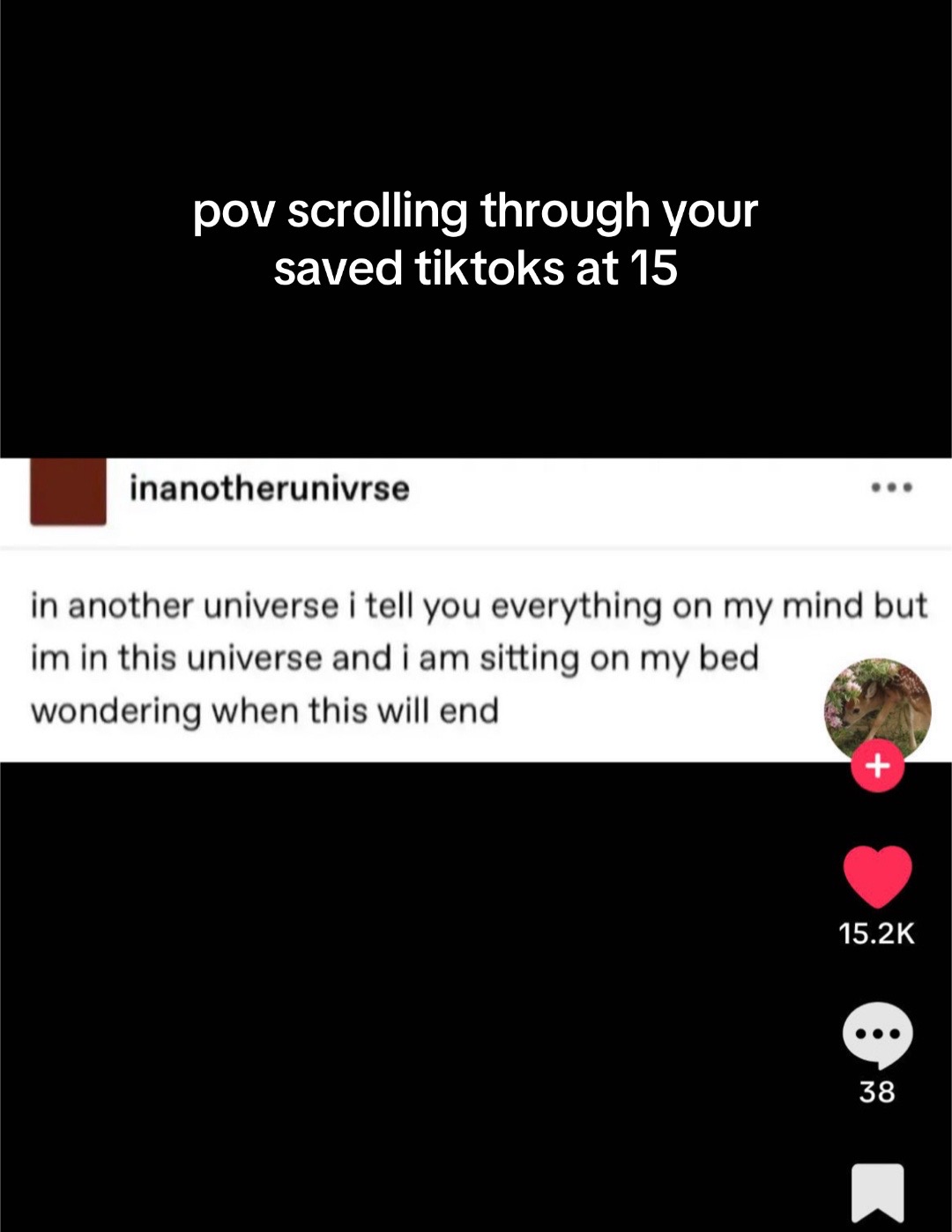 @rithi