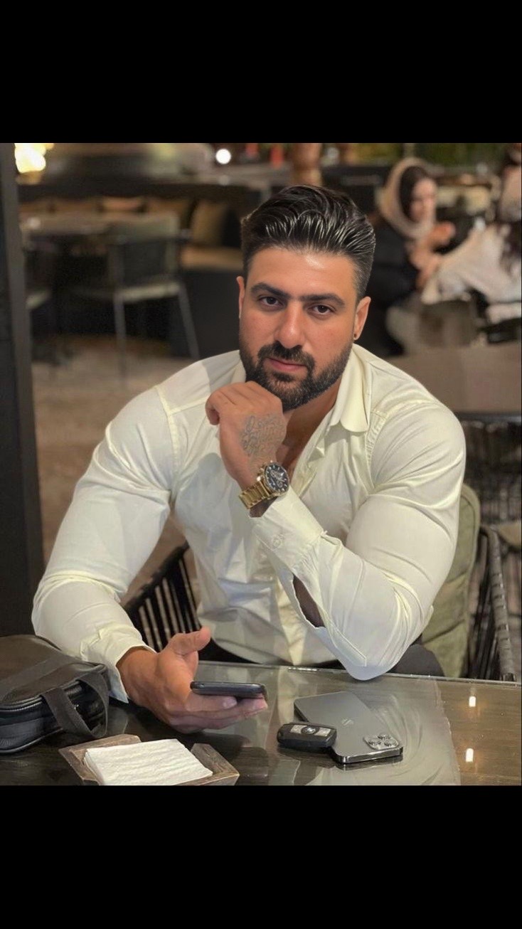 @Hikmat Kanabi