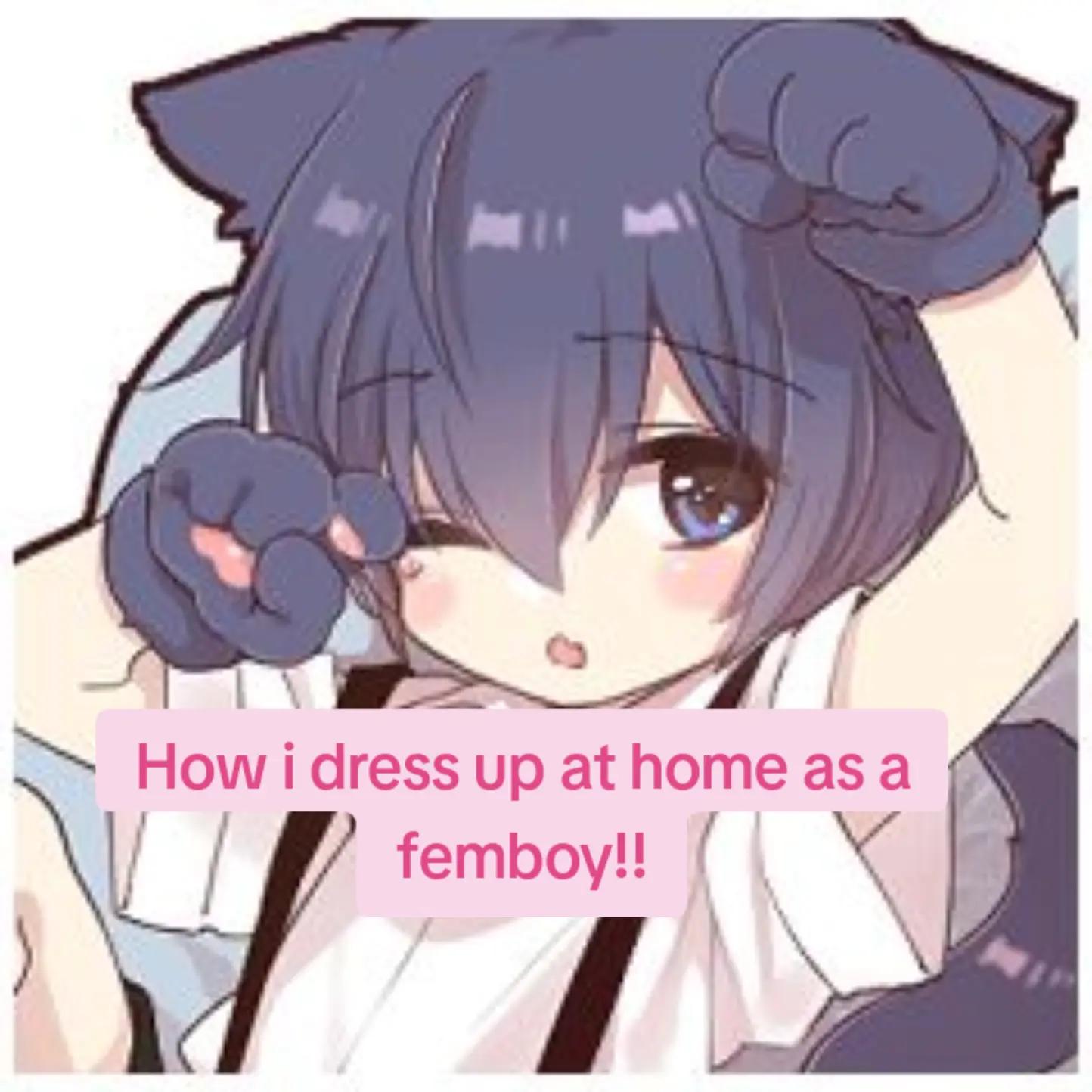 @FEMBI