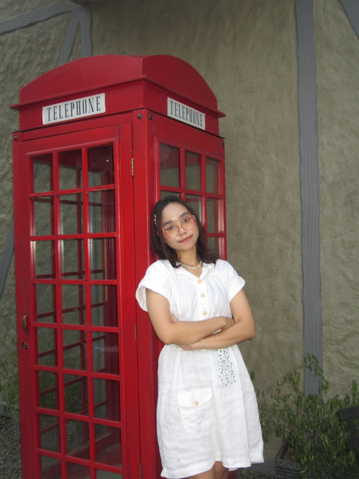 @Ners RSH