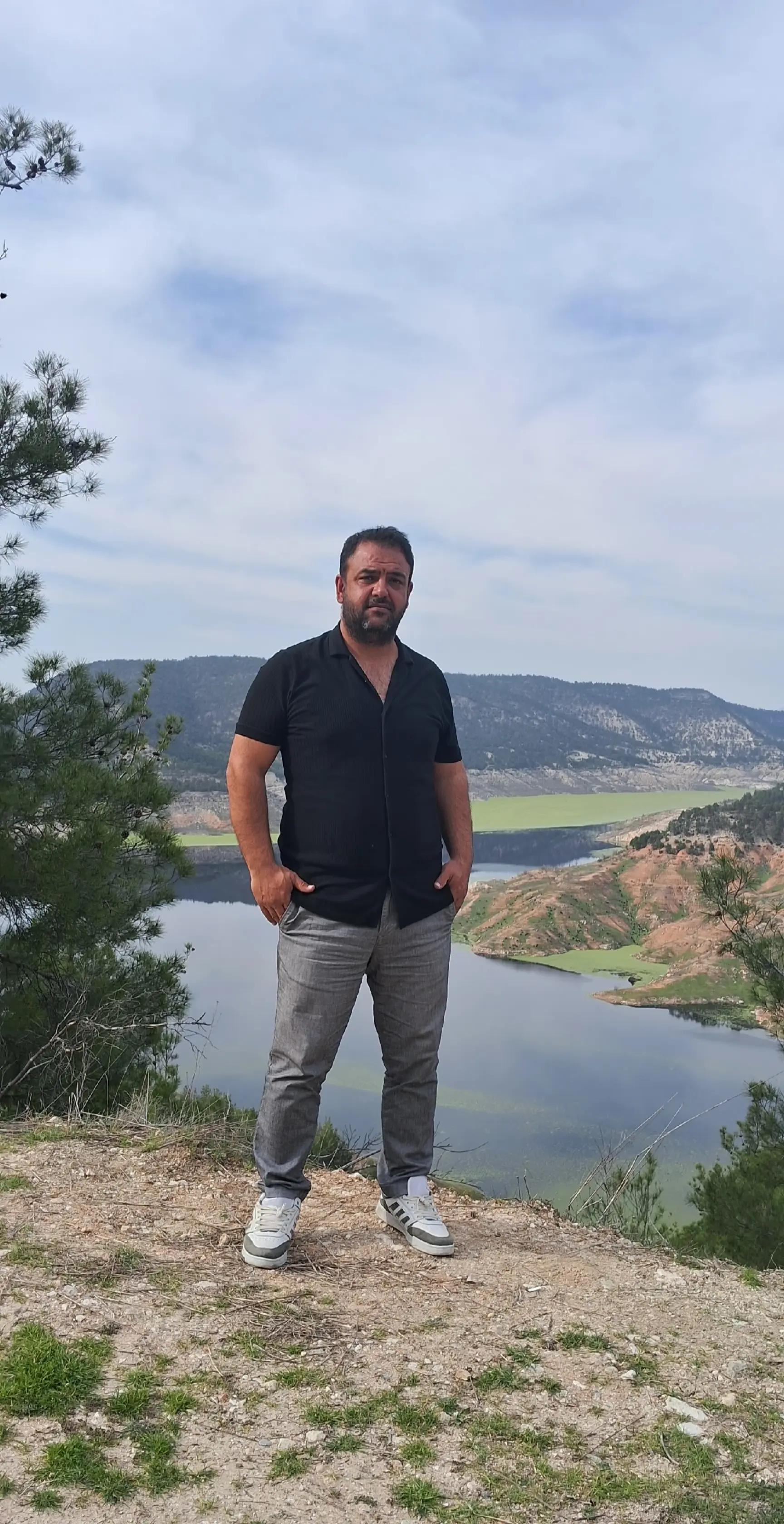 @İlker Şirin