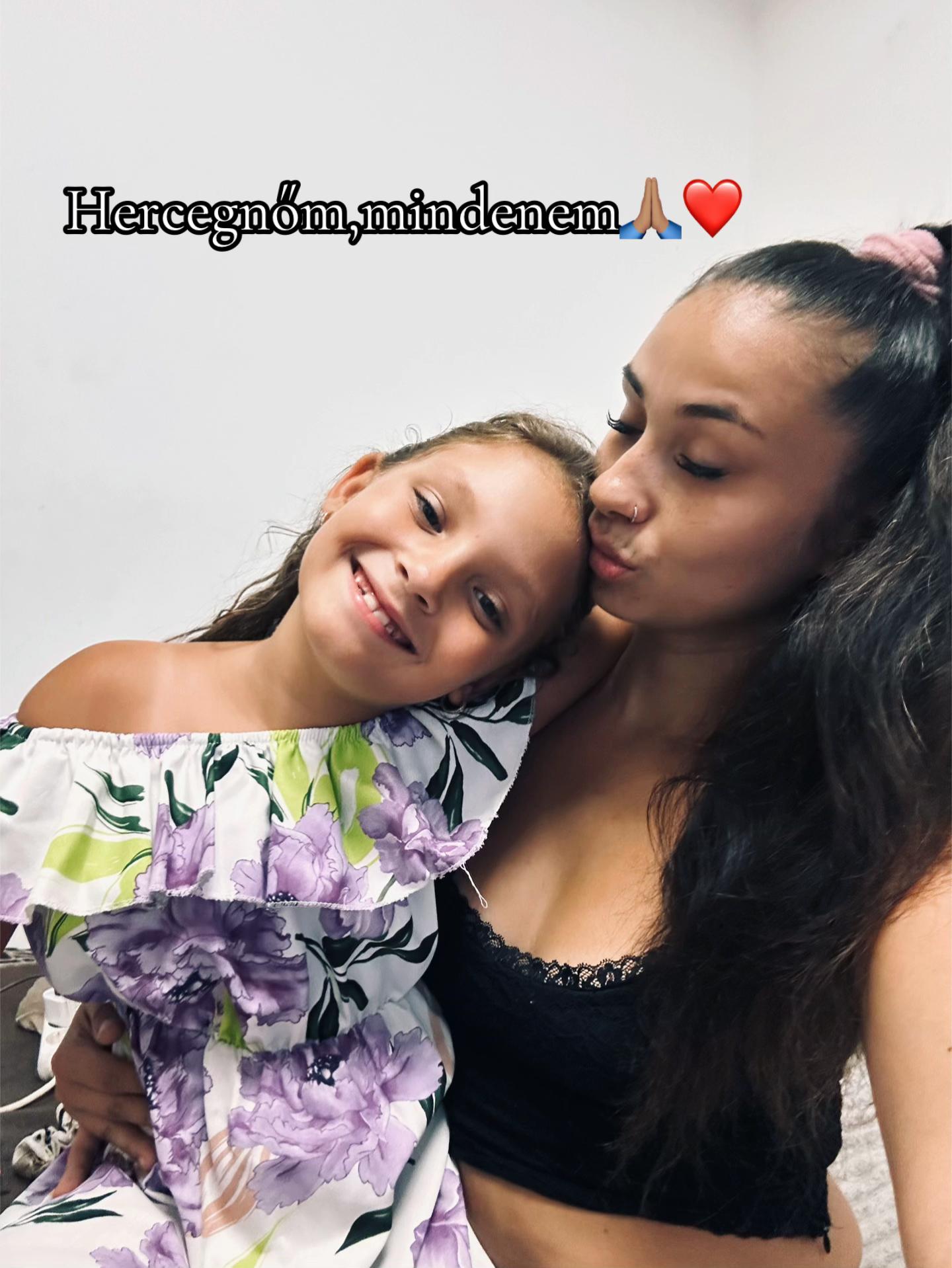 @Andiii🇹🇷🌹🌸