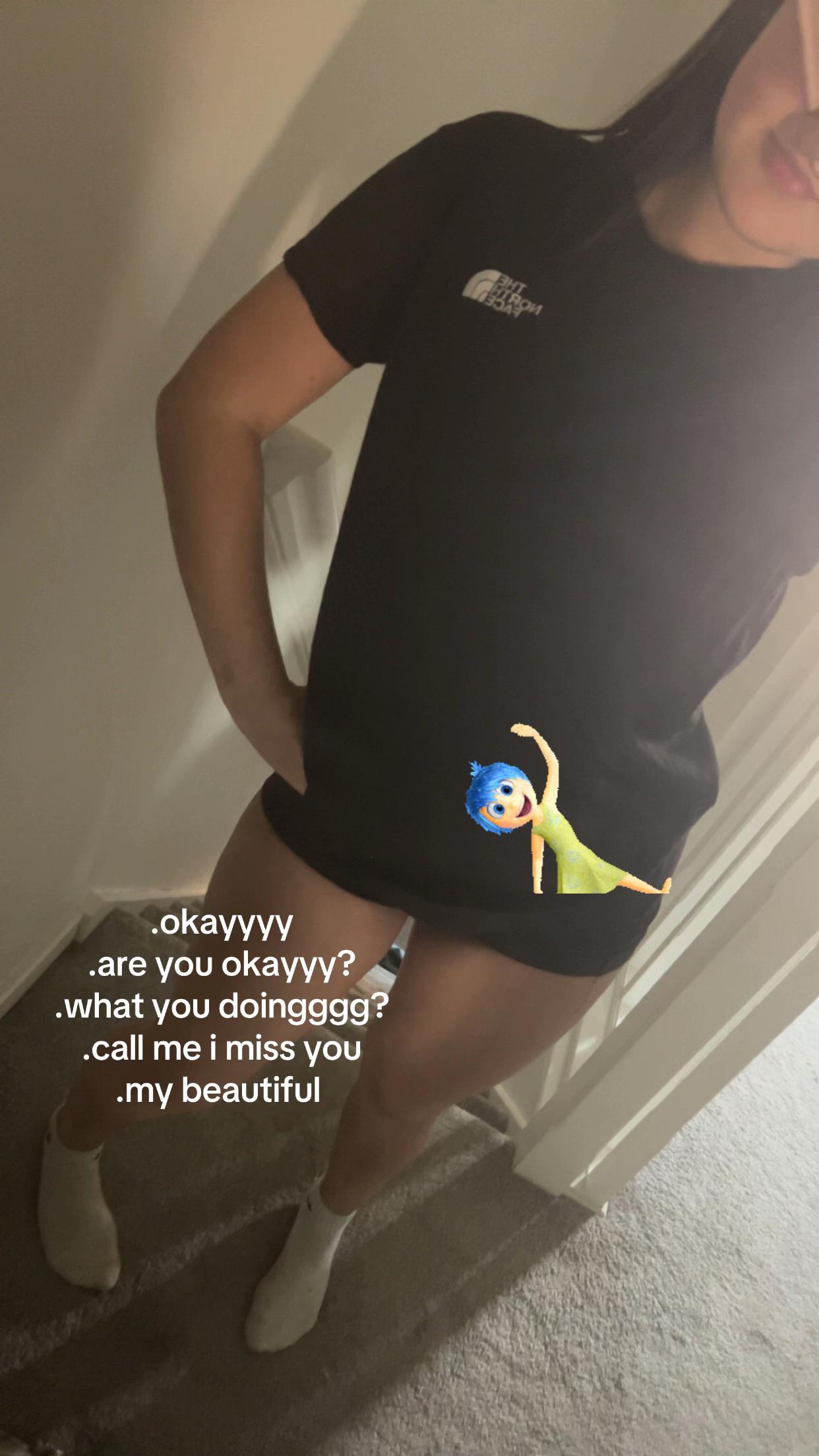 @poppys_.spamx