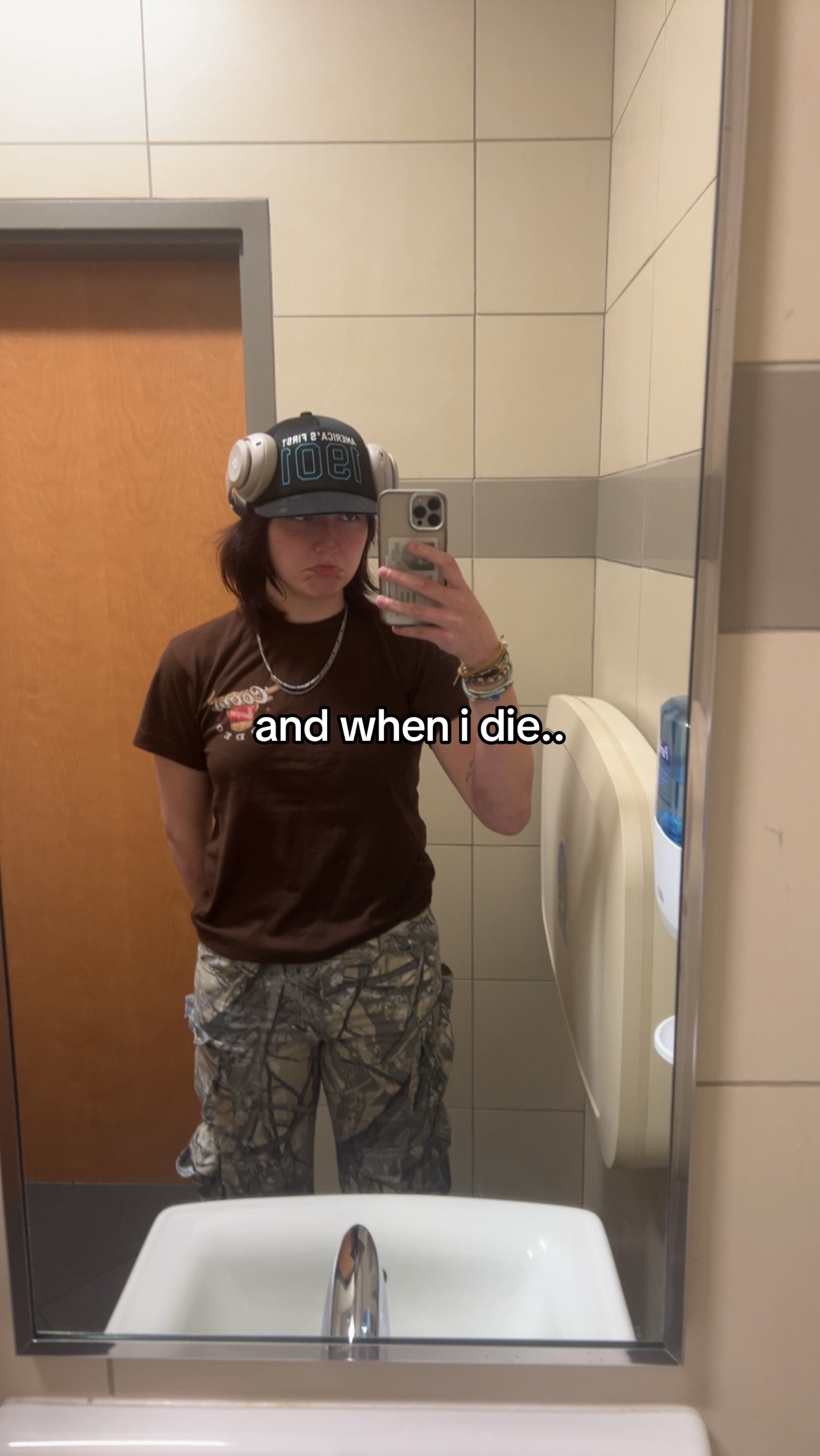 @☽✶☪︎ 𝔞𝔱𝔥𝔢𝔫𝔞 ☽✶☪︎