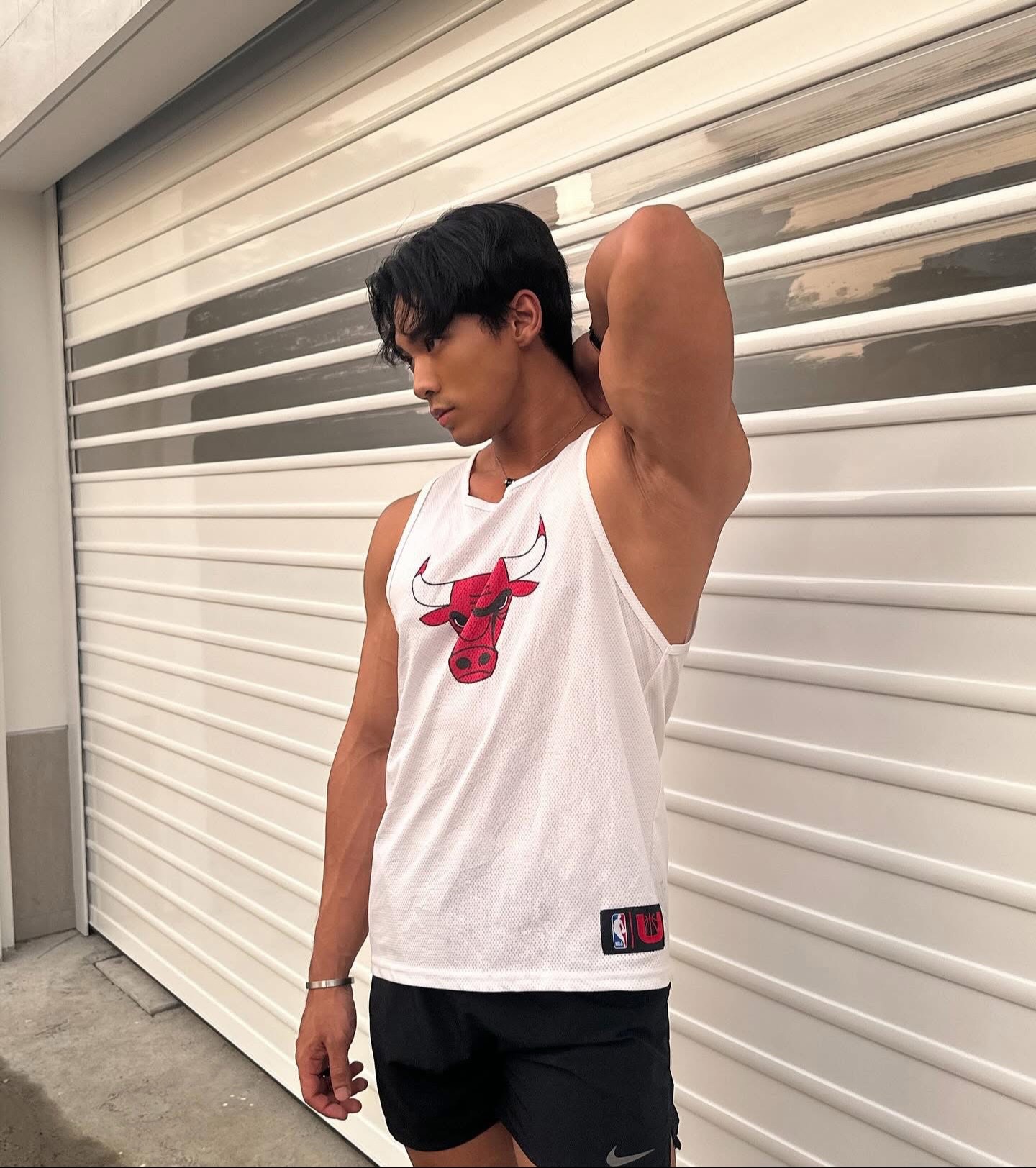 @TThird
