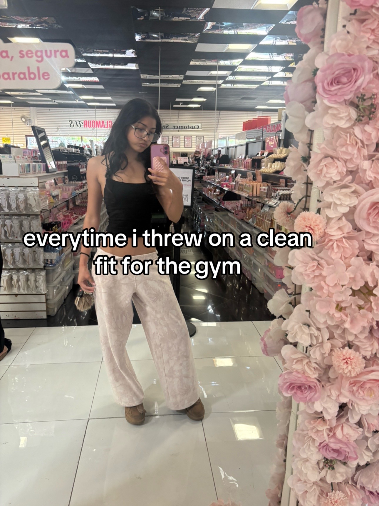 @2nakep