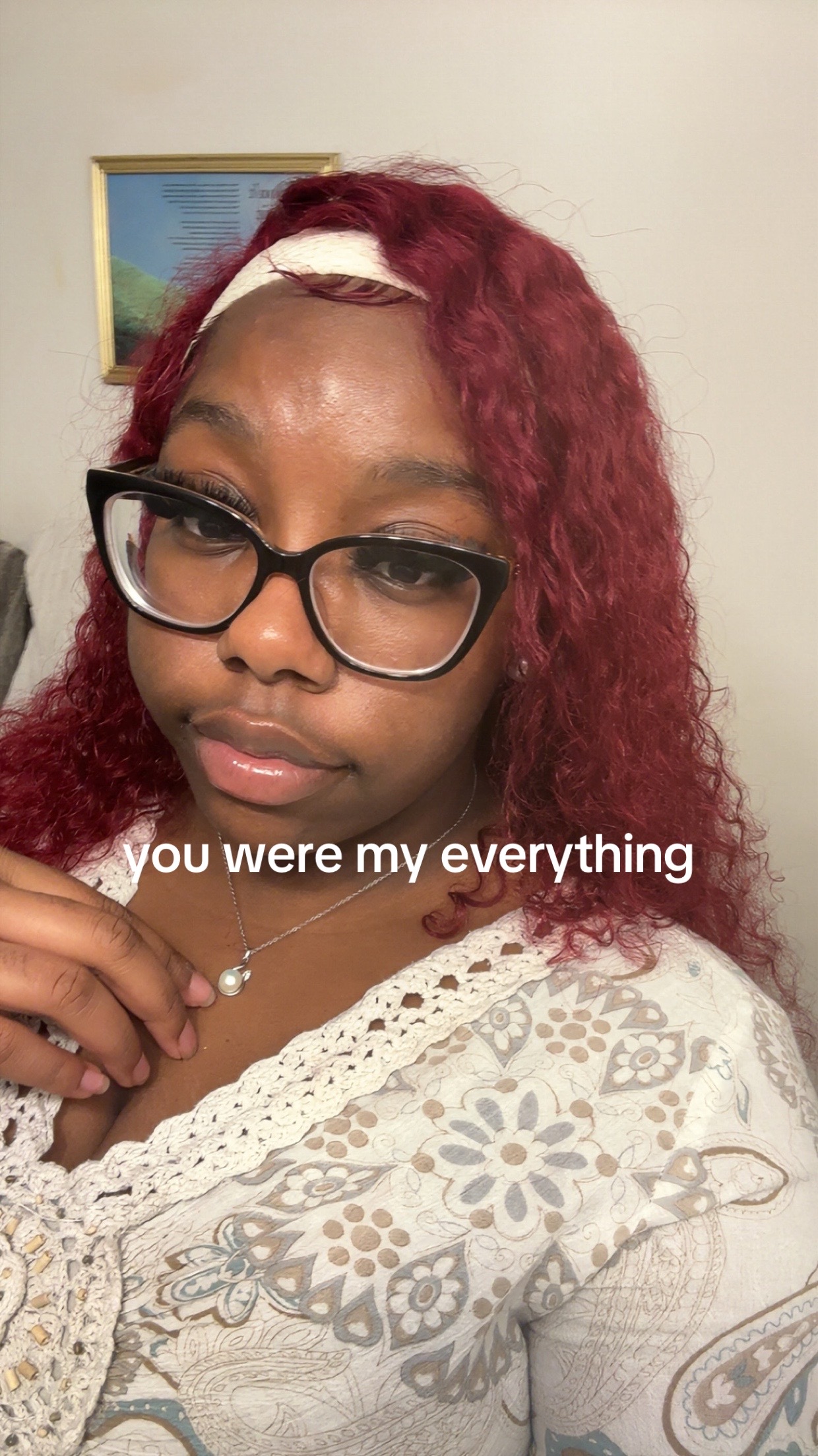 @fouureyyes