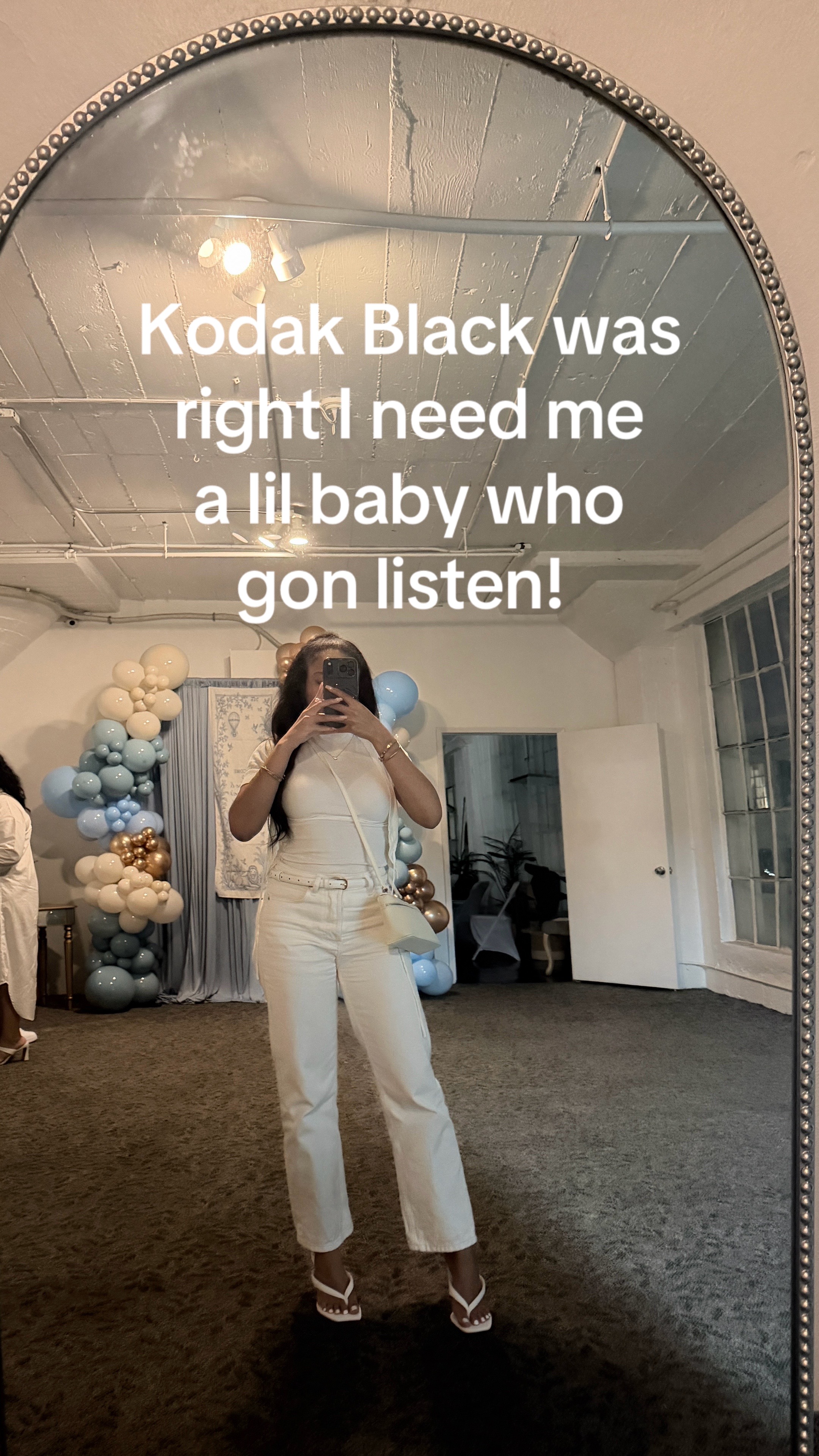 @Maddy 🖤