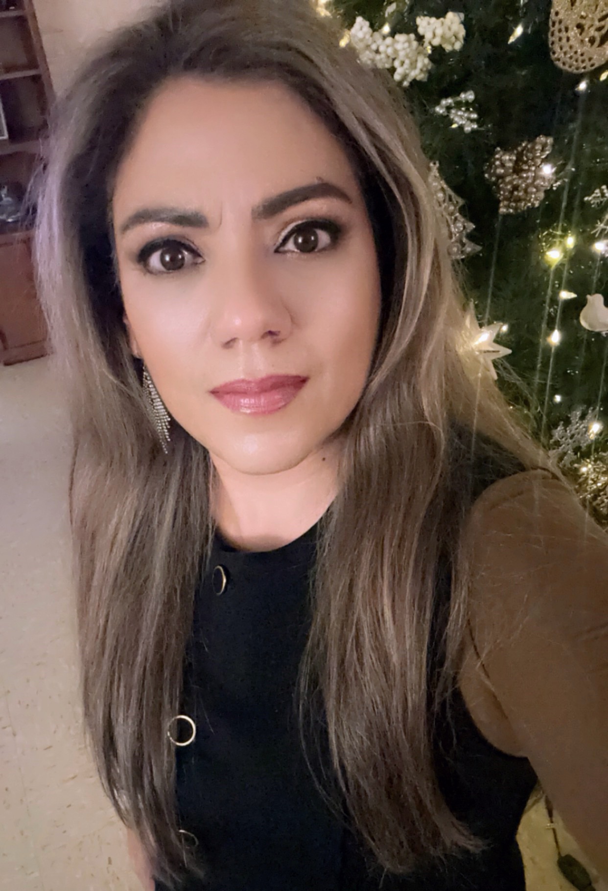 @Maria ruiz