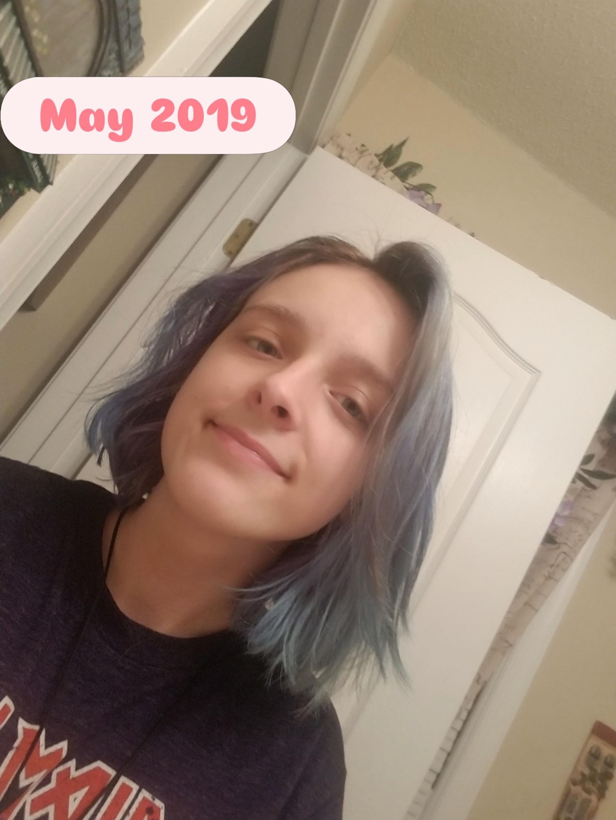 @princess_lexijune_